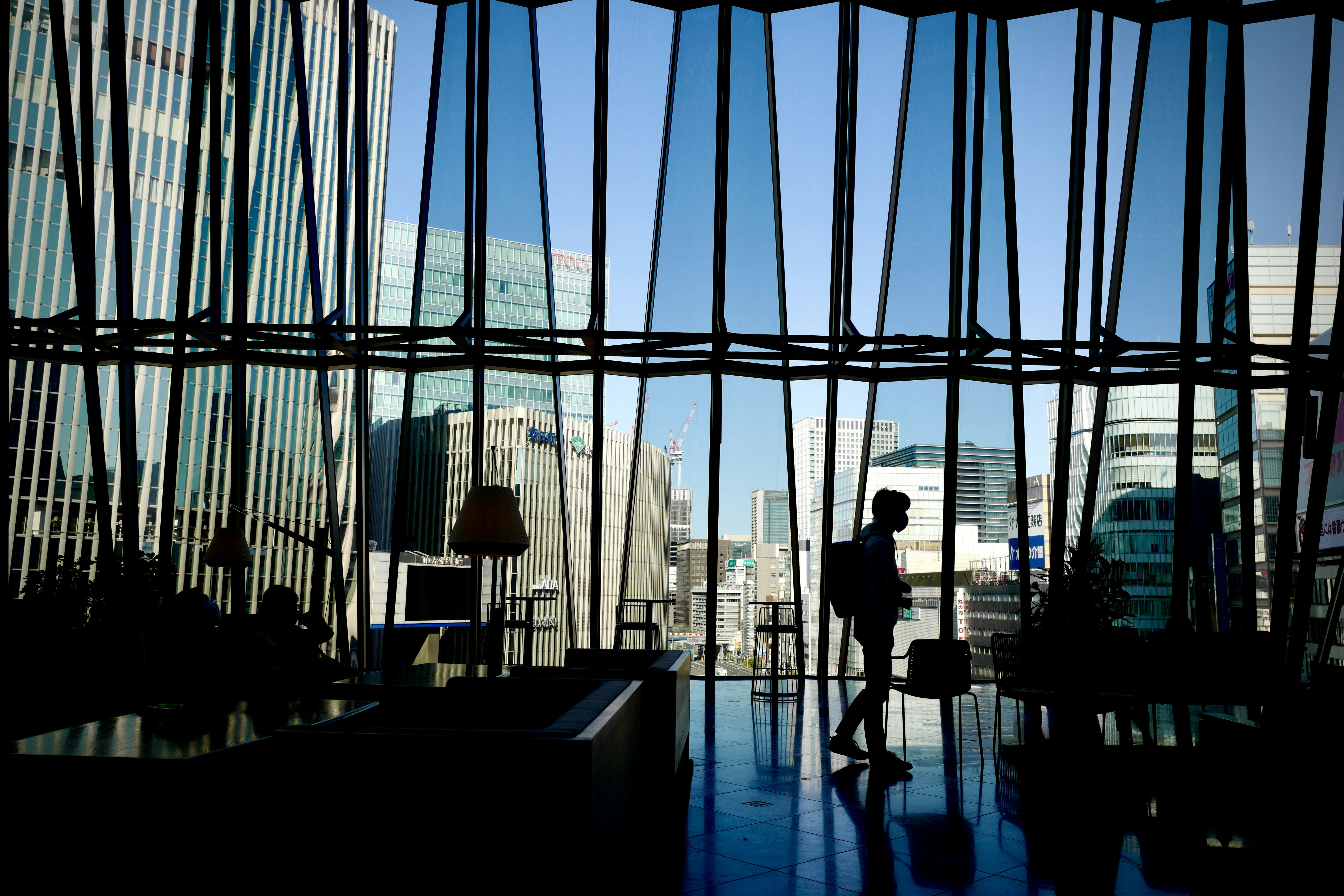 Top 15 Compañías de Inteligencia Empresarial en Utiel