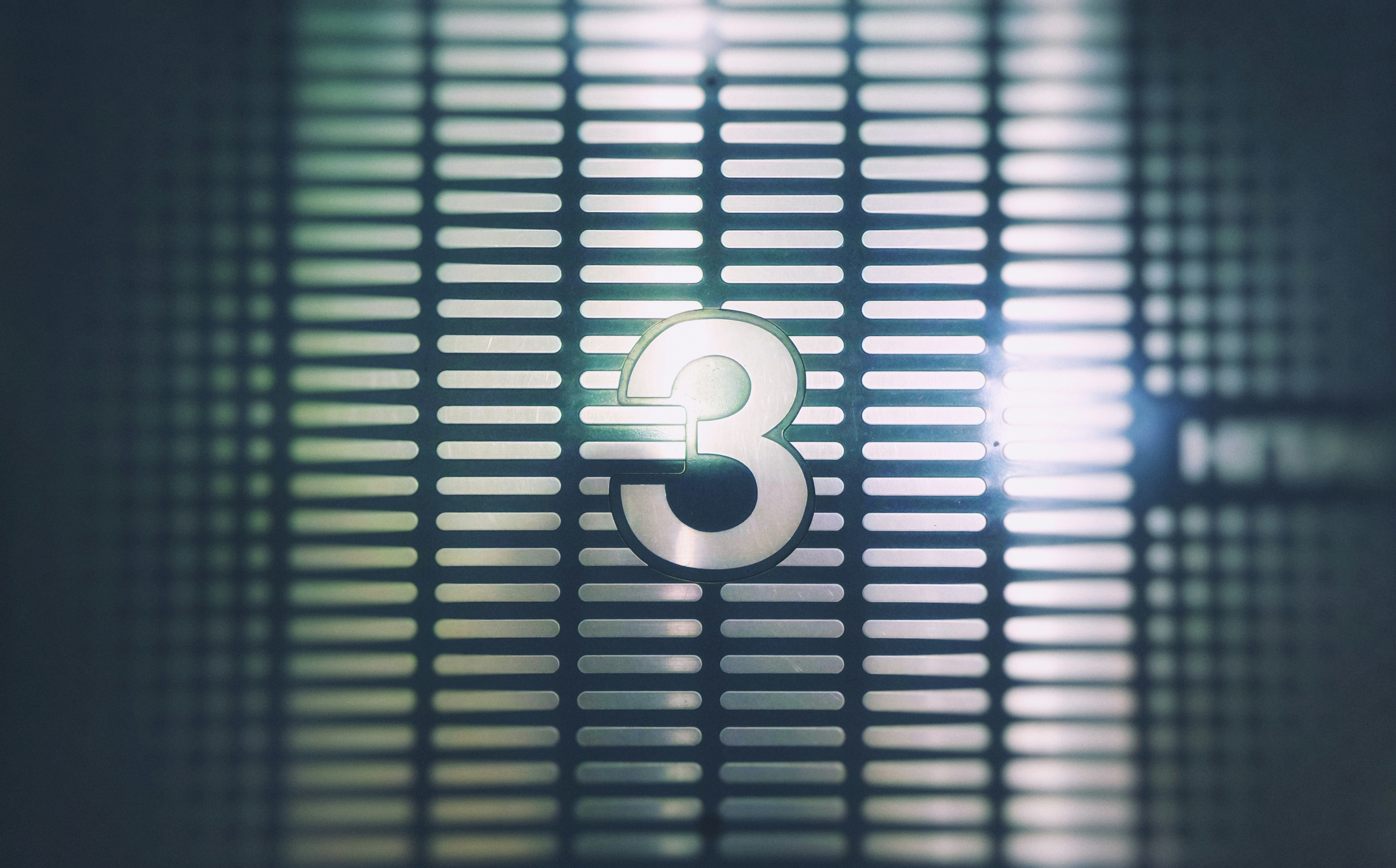 Mejores 3 empresas para centralizar información en un solo sistema en Barcelona