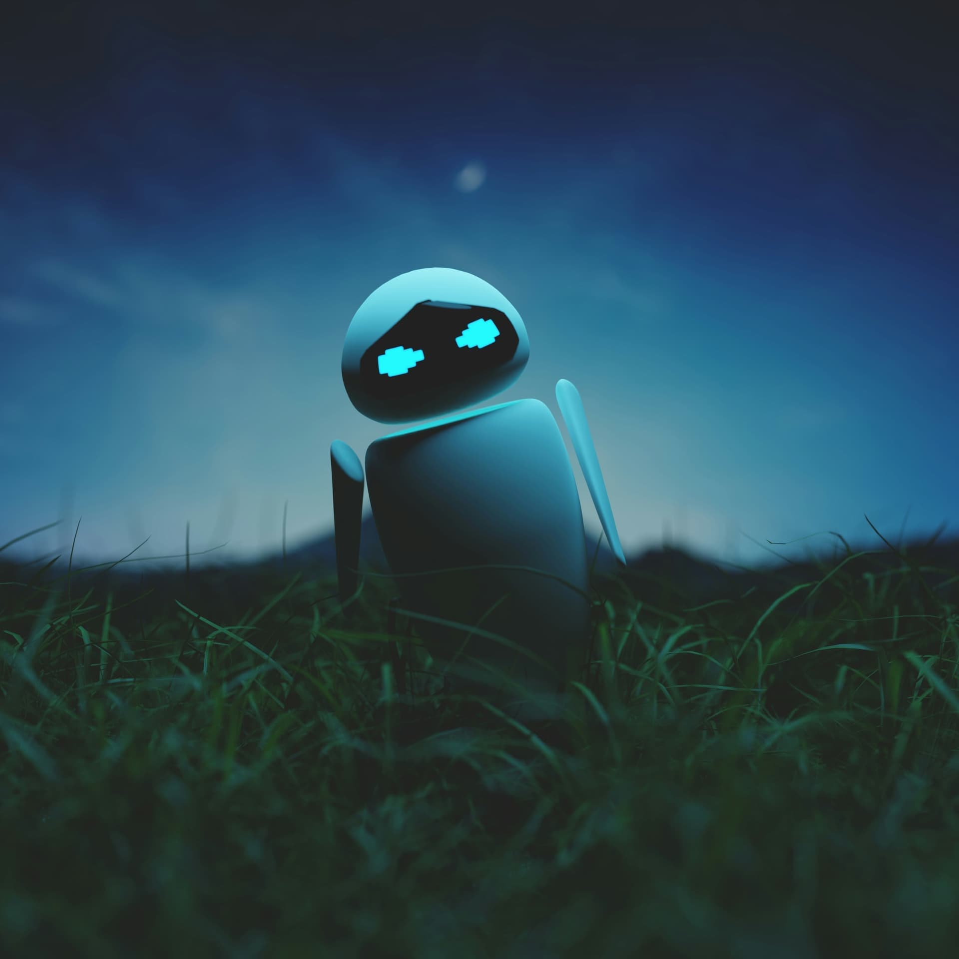 Mejores 15 empresas de chatbots en Ermua