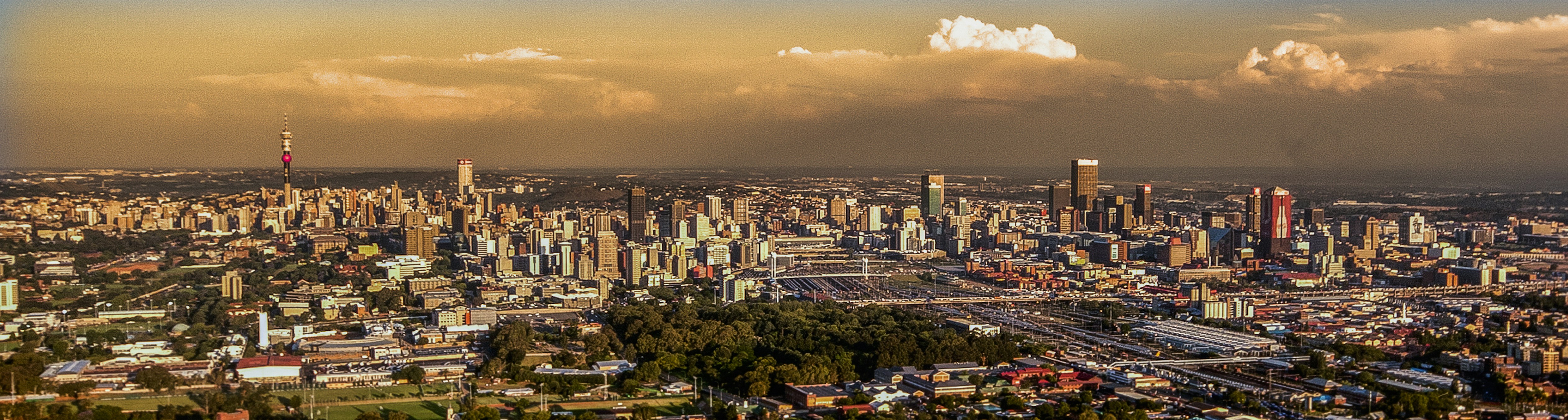 Mejores 50 empresas para bots de redes sociales en Villanueva de la Serena