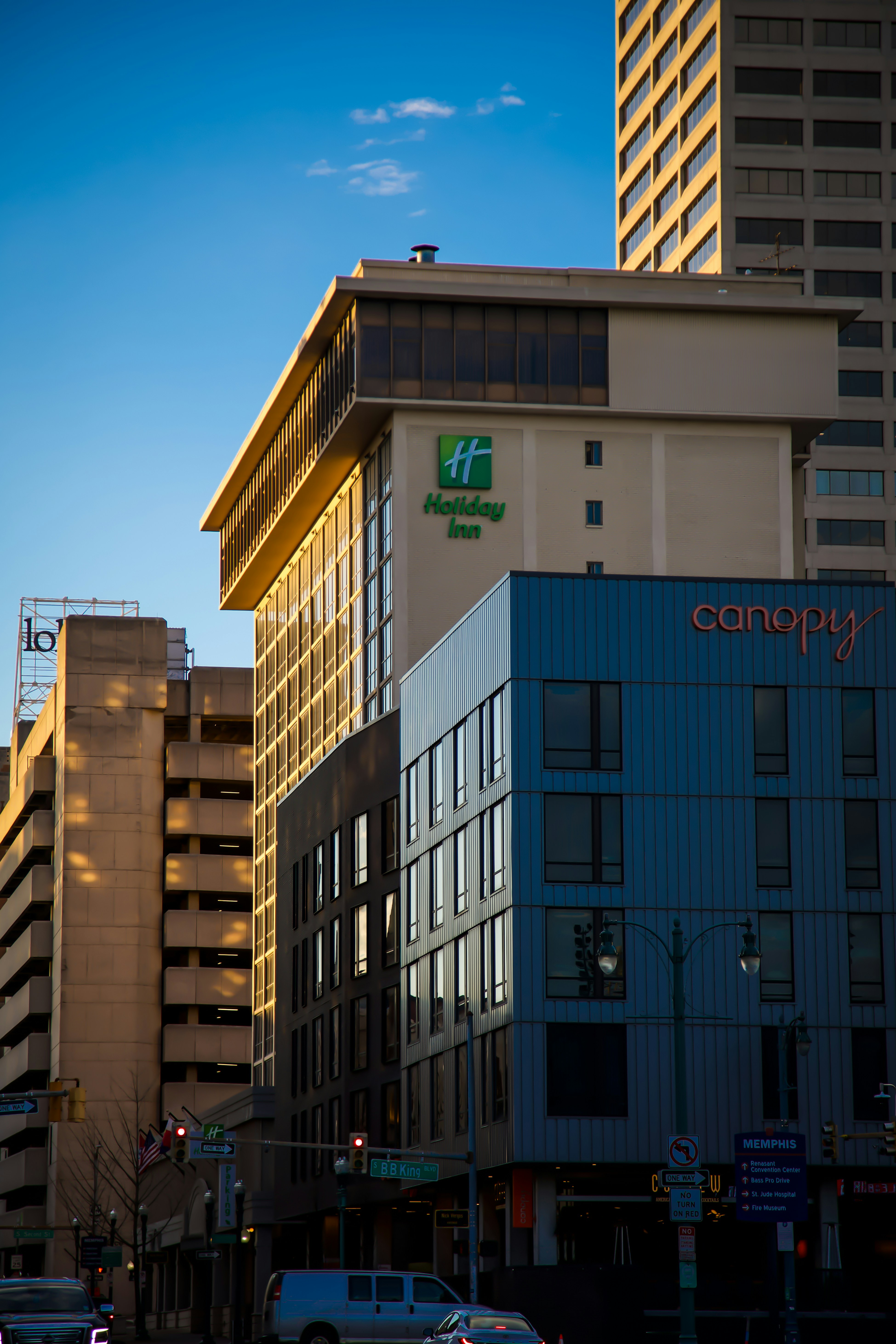 Las 10 mejores empresas de consultoría de aplicaciones en Cambados