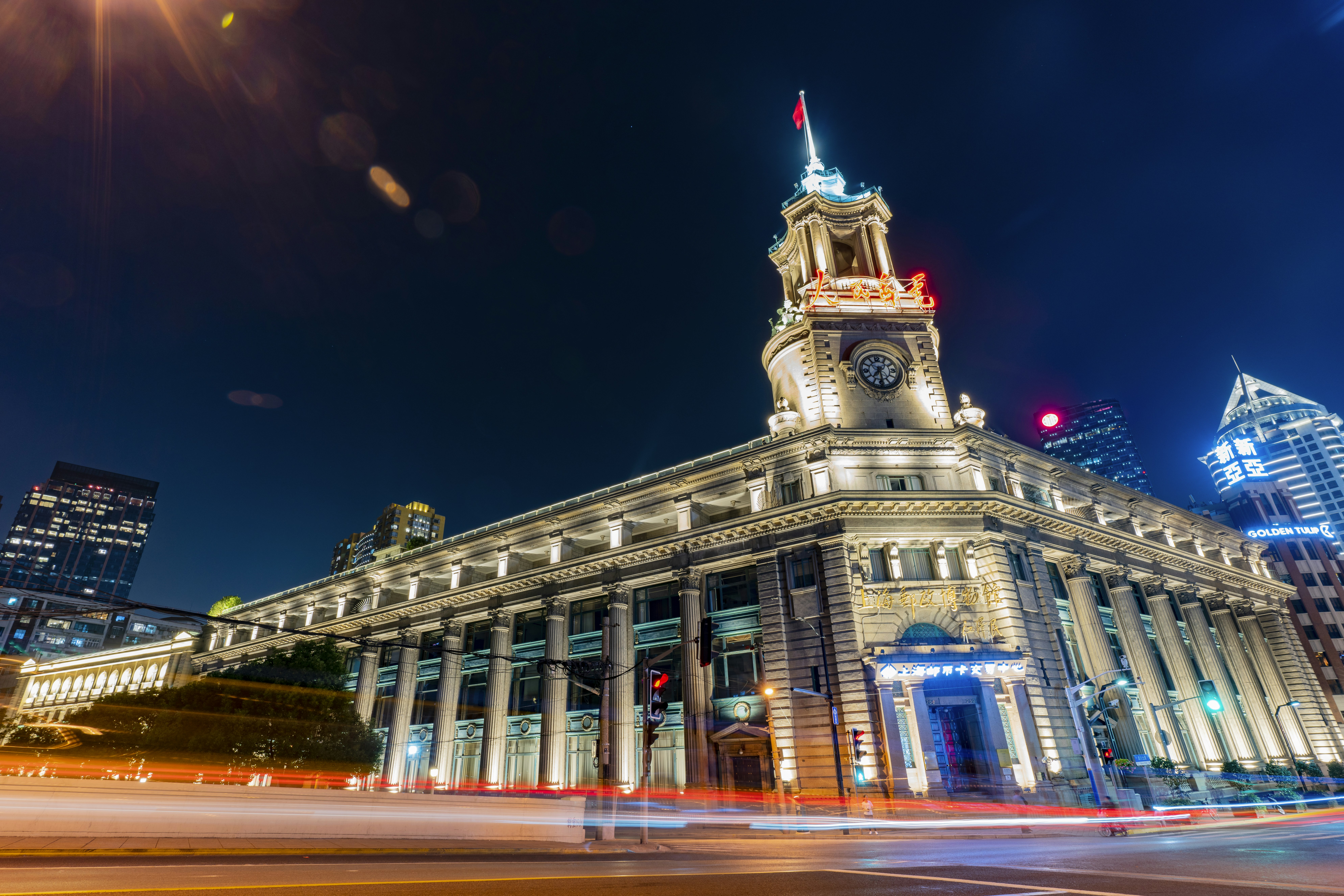 Mejores 50 empresas para consultoría de aplicaciones en Hellín