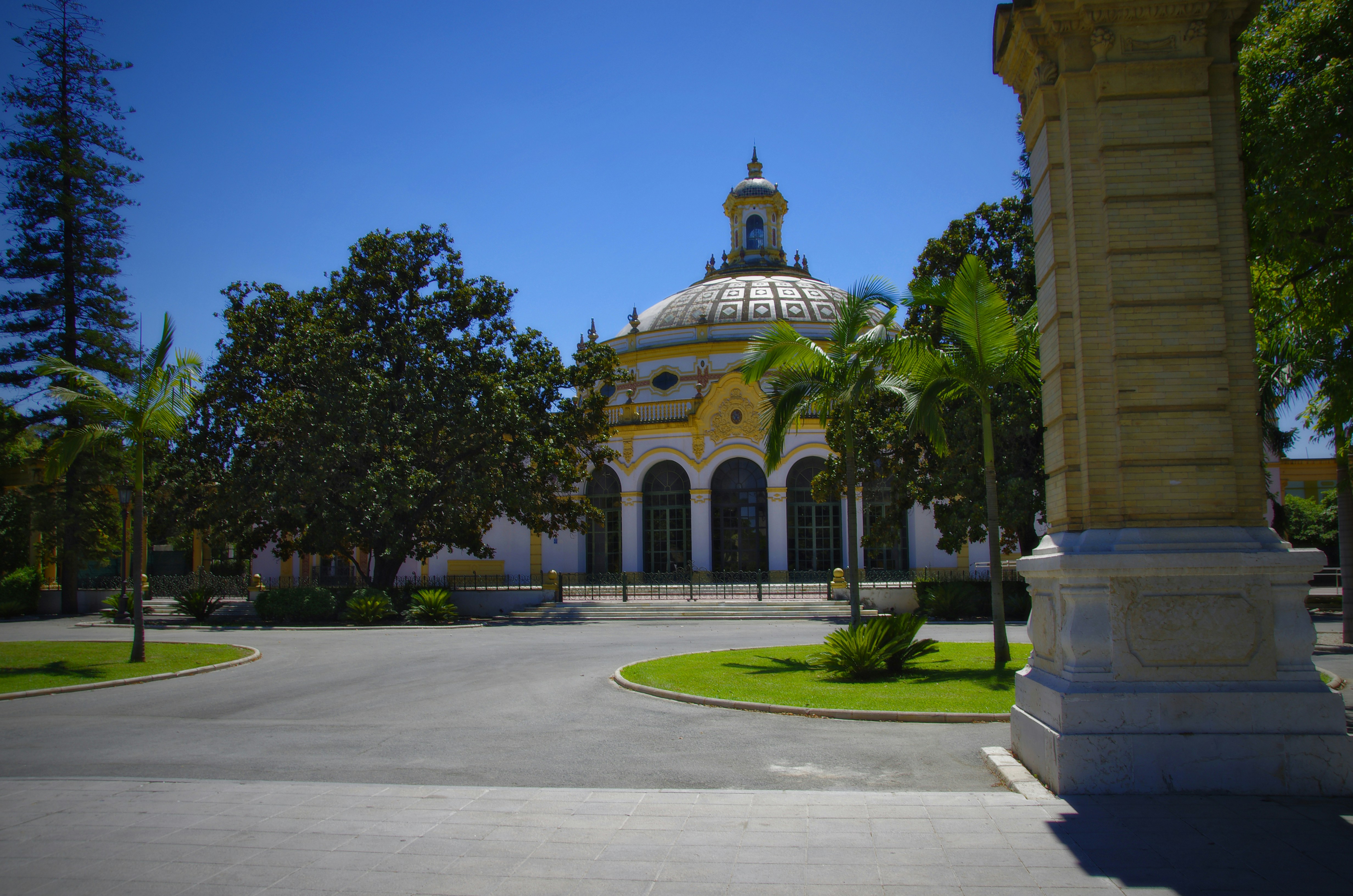 Mejores 15 empresas de consultoría de aplicaciones en San Vicente del Raspeig