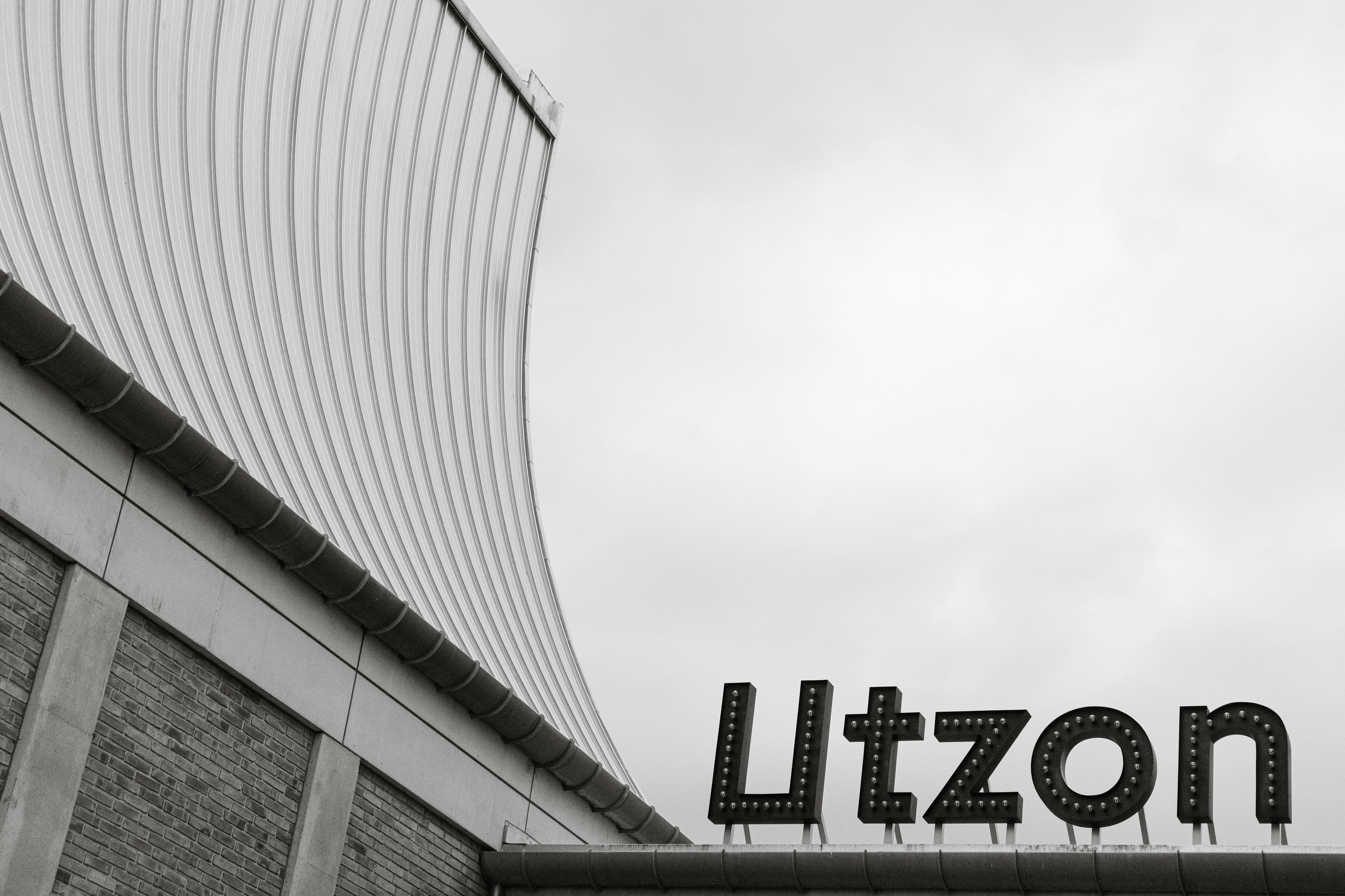 Mejores 5 empresas de consultoría de aplicaciones en Zarautz