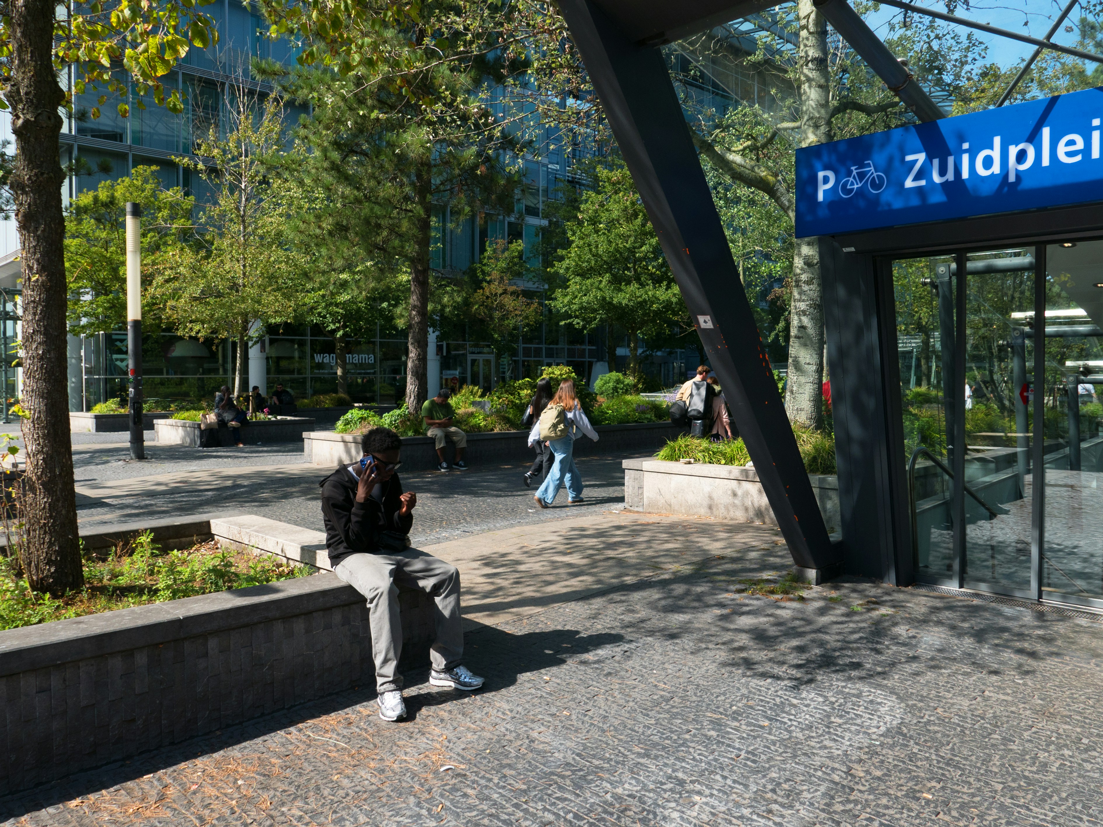 Top 20 Empresas para consultoría de aplicaciones en Zizur Mayor