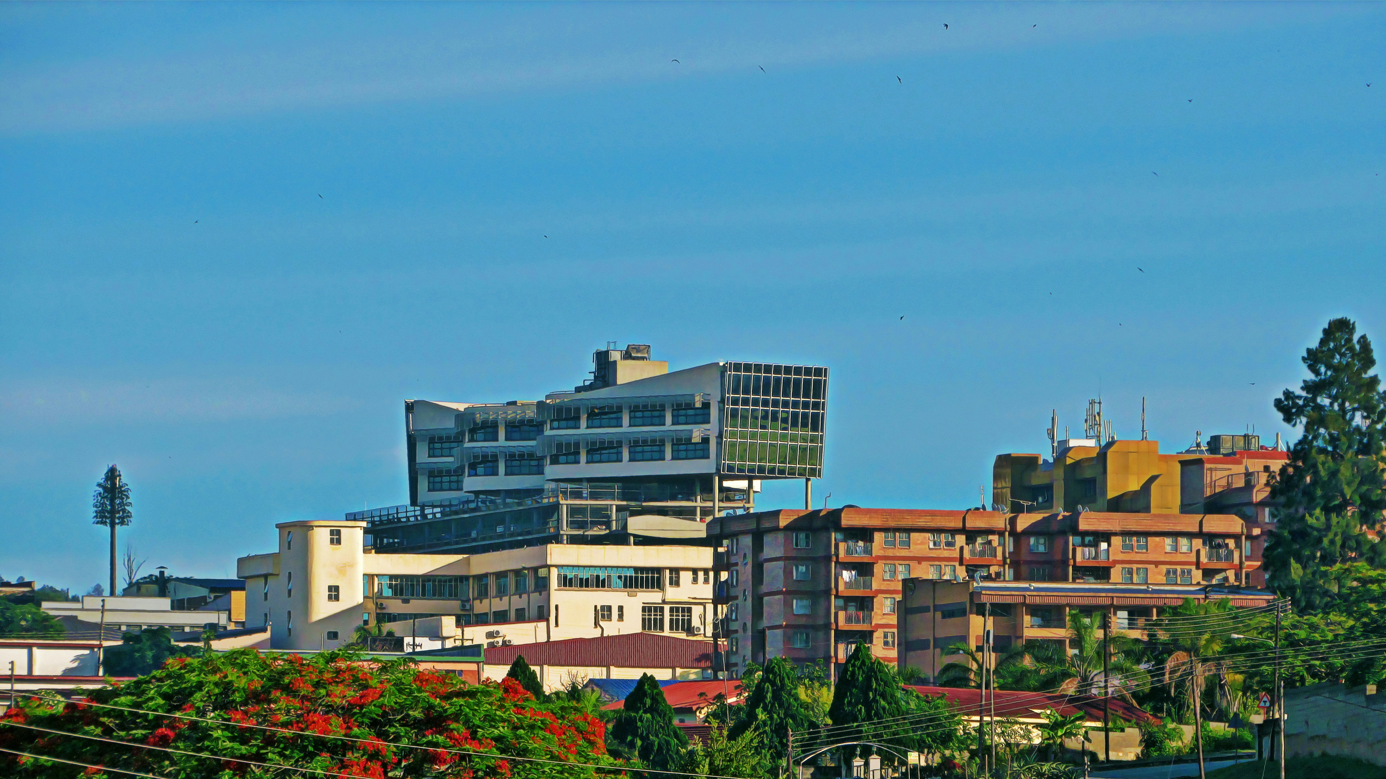 Mejores 30 empresas para consultoría en Arganda del Rey