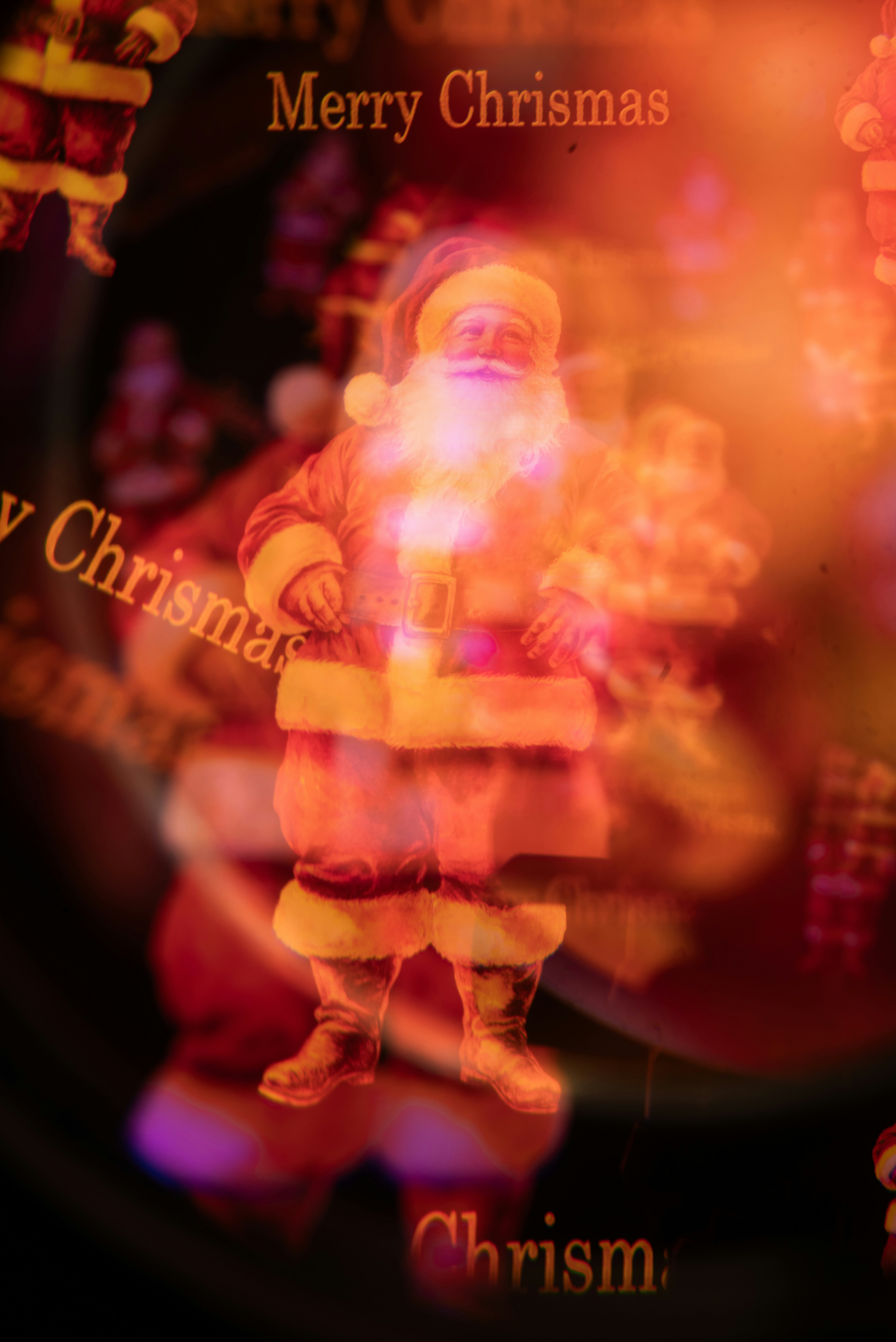 Mejores 15 empresas de consultoría de ciberseguridad para aplicaciones en Santa Cruz de Tenerife