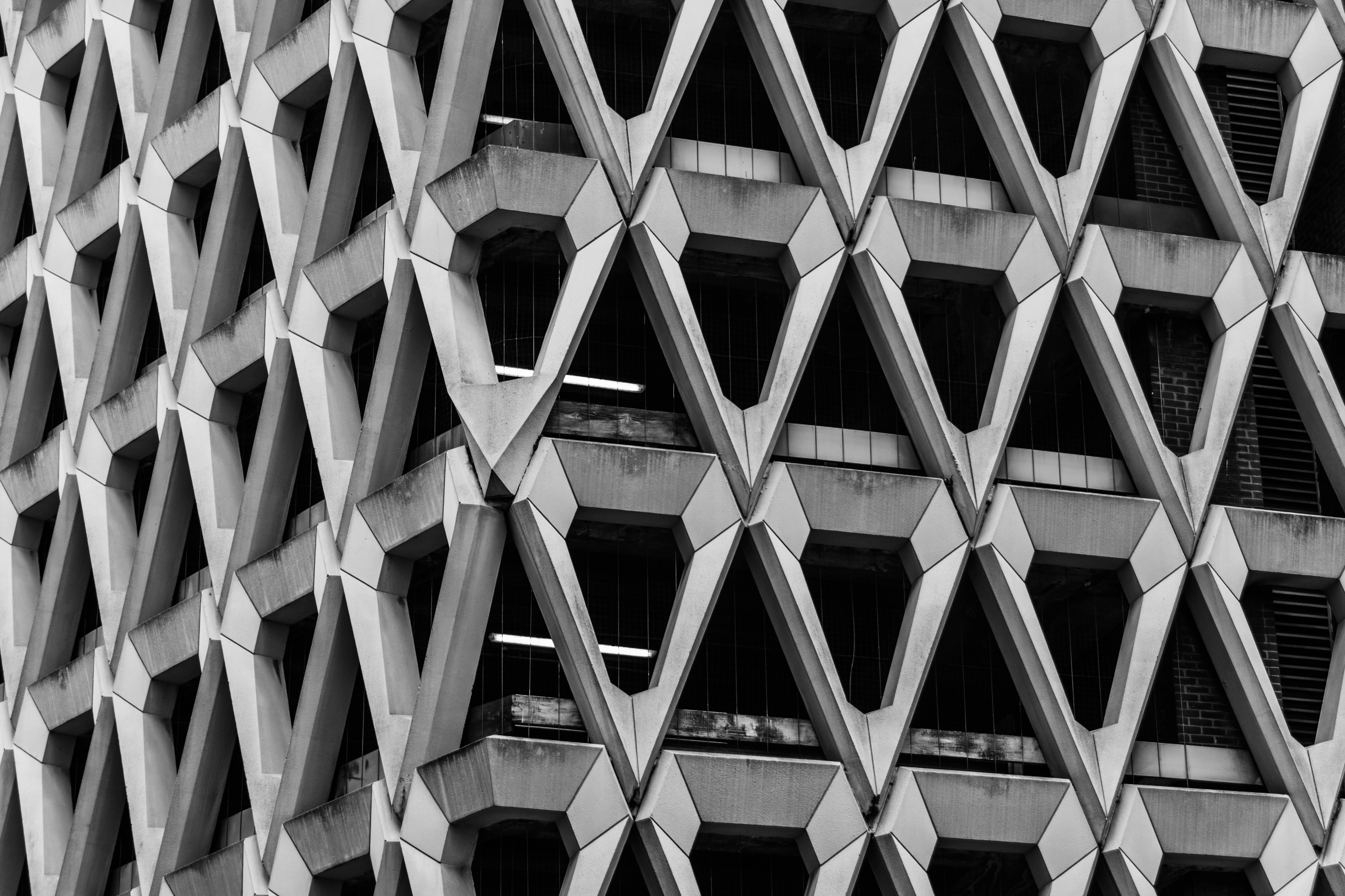 Las mejores empresas de consultoría de diseño web en Madrid y Barcelona: Clasificación de expertos 2025