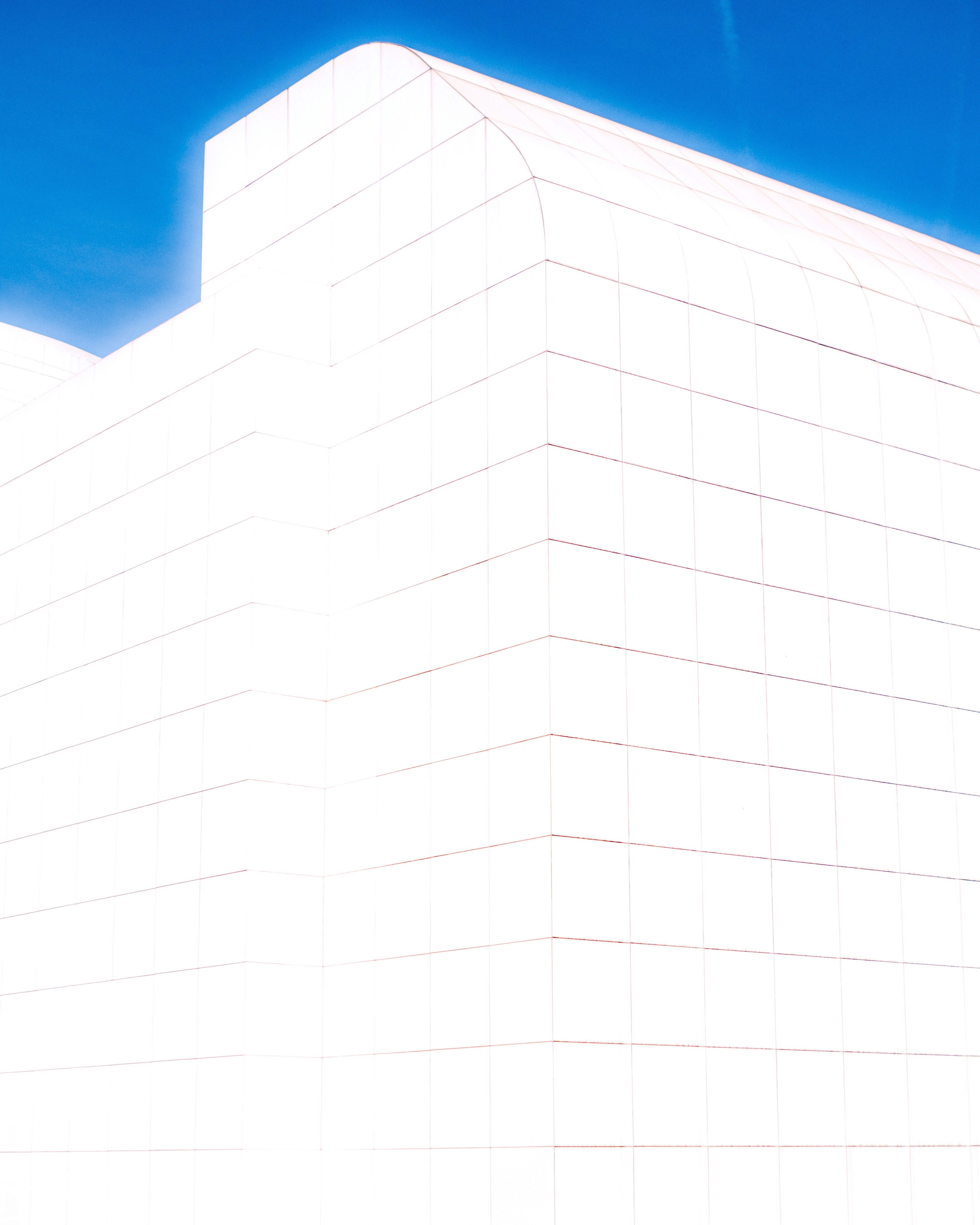 Mejores 30 empresas de consultoría de escalabilidad de software en Sevilla