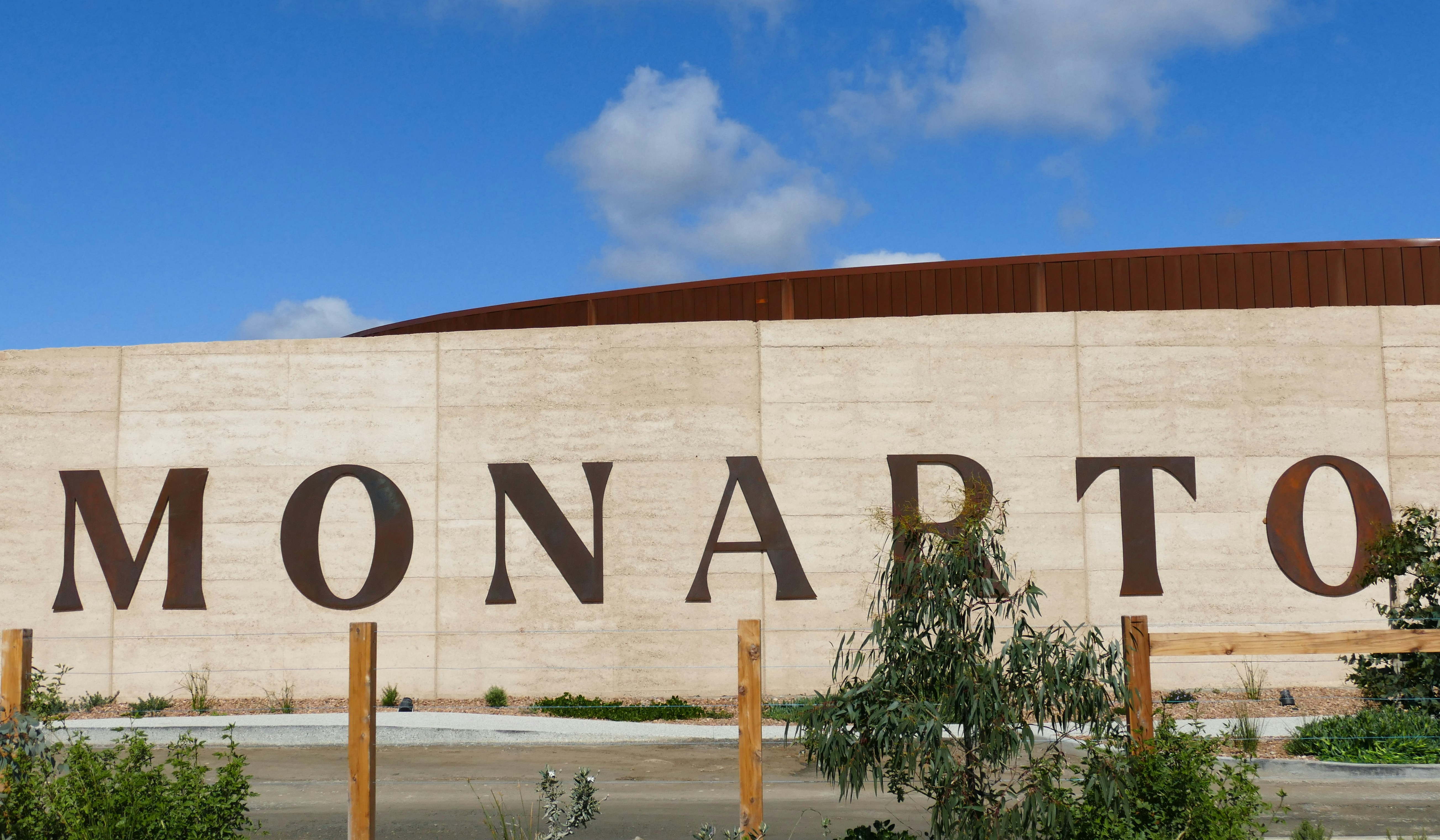 Mejores 3 empresas para consultoría n8n en Fuenlabrada