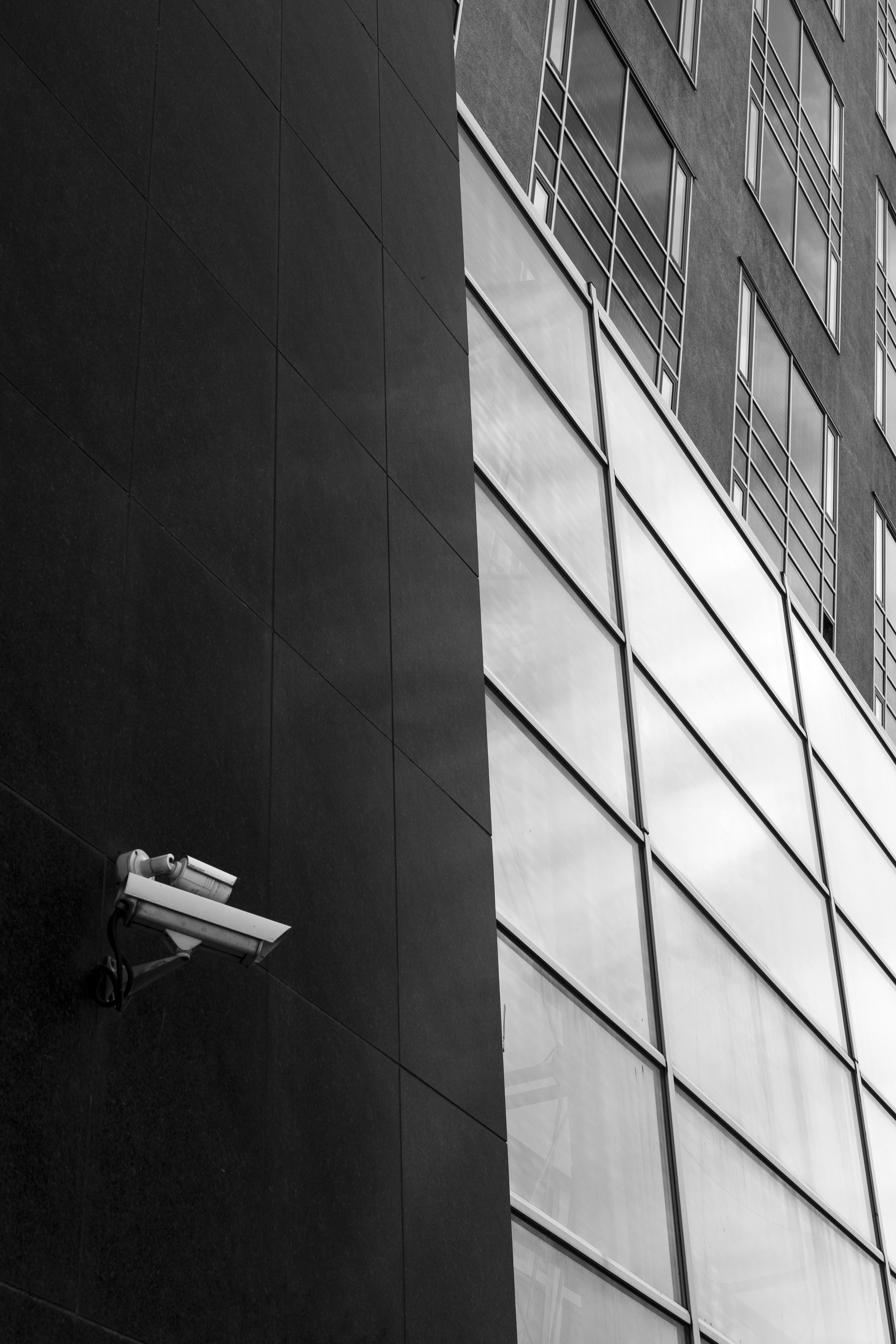 Top 15 Empresas para consultoría n8n en Mazarrón