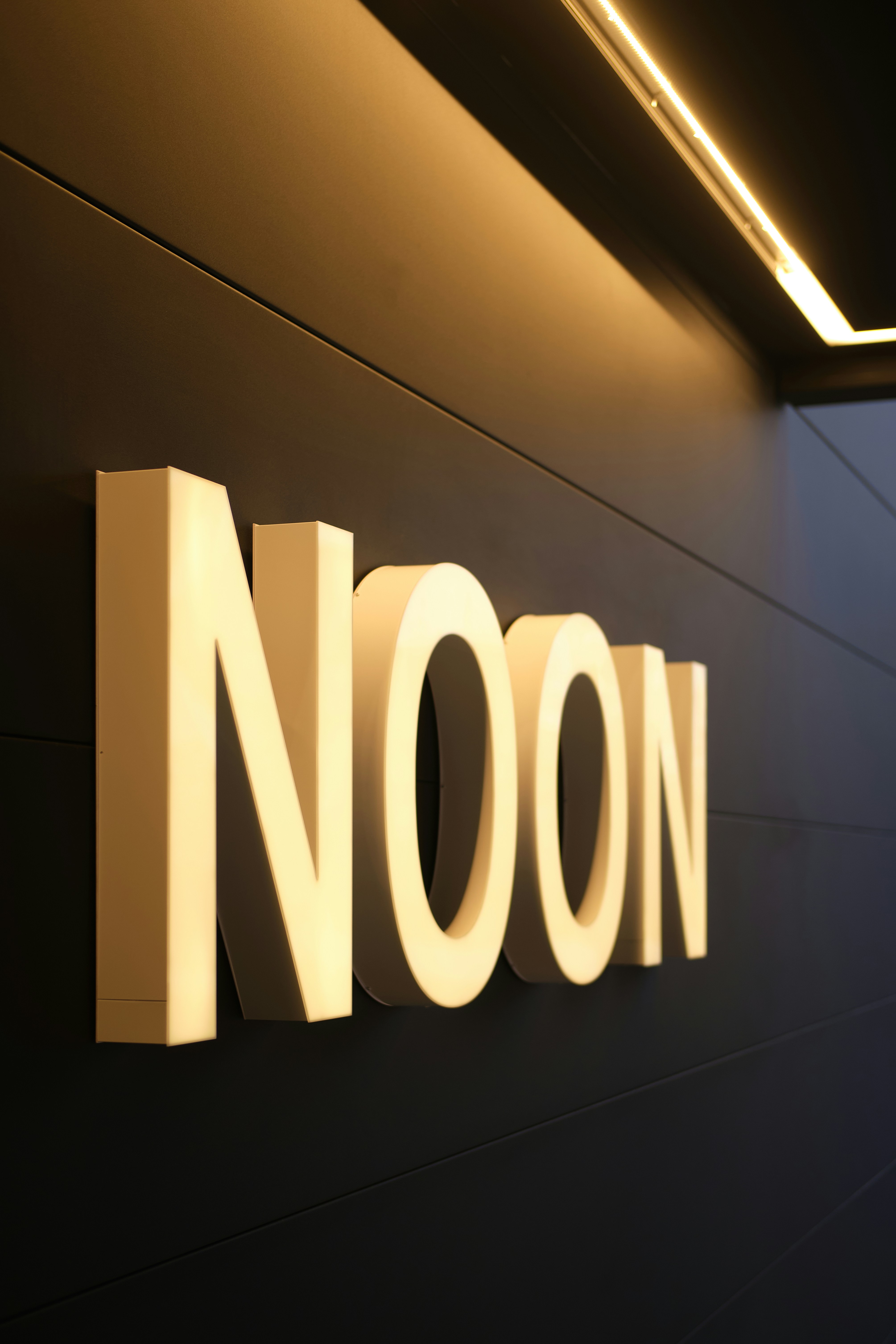 Mejores 100 empresas para servicios de consultoría de n8n para negocios en Málaga