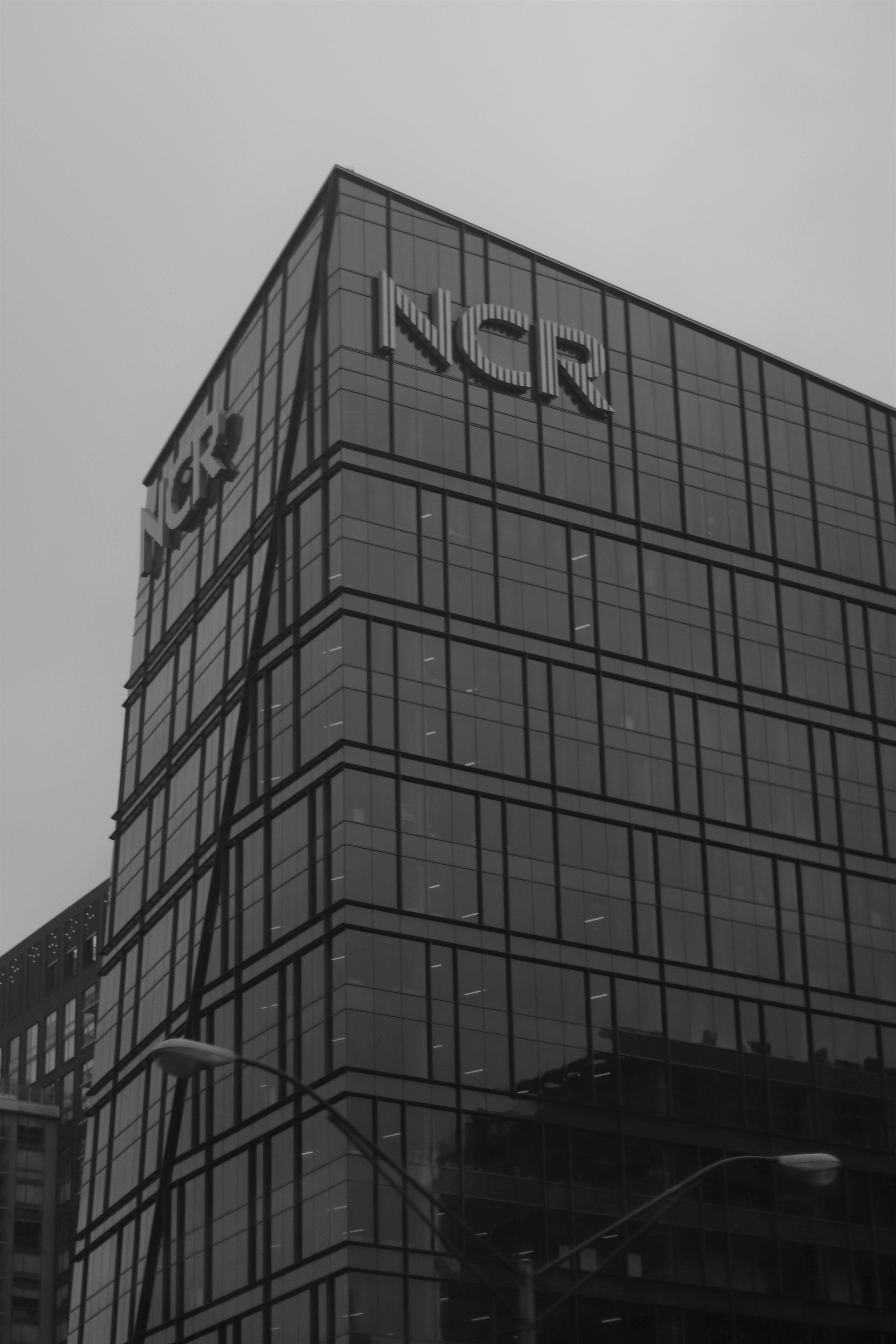 Las 15 principales empresas para consultoría n8n en Ribeira