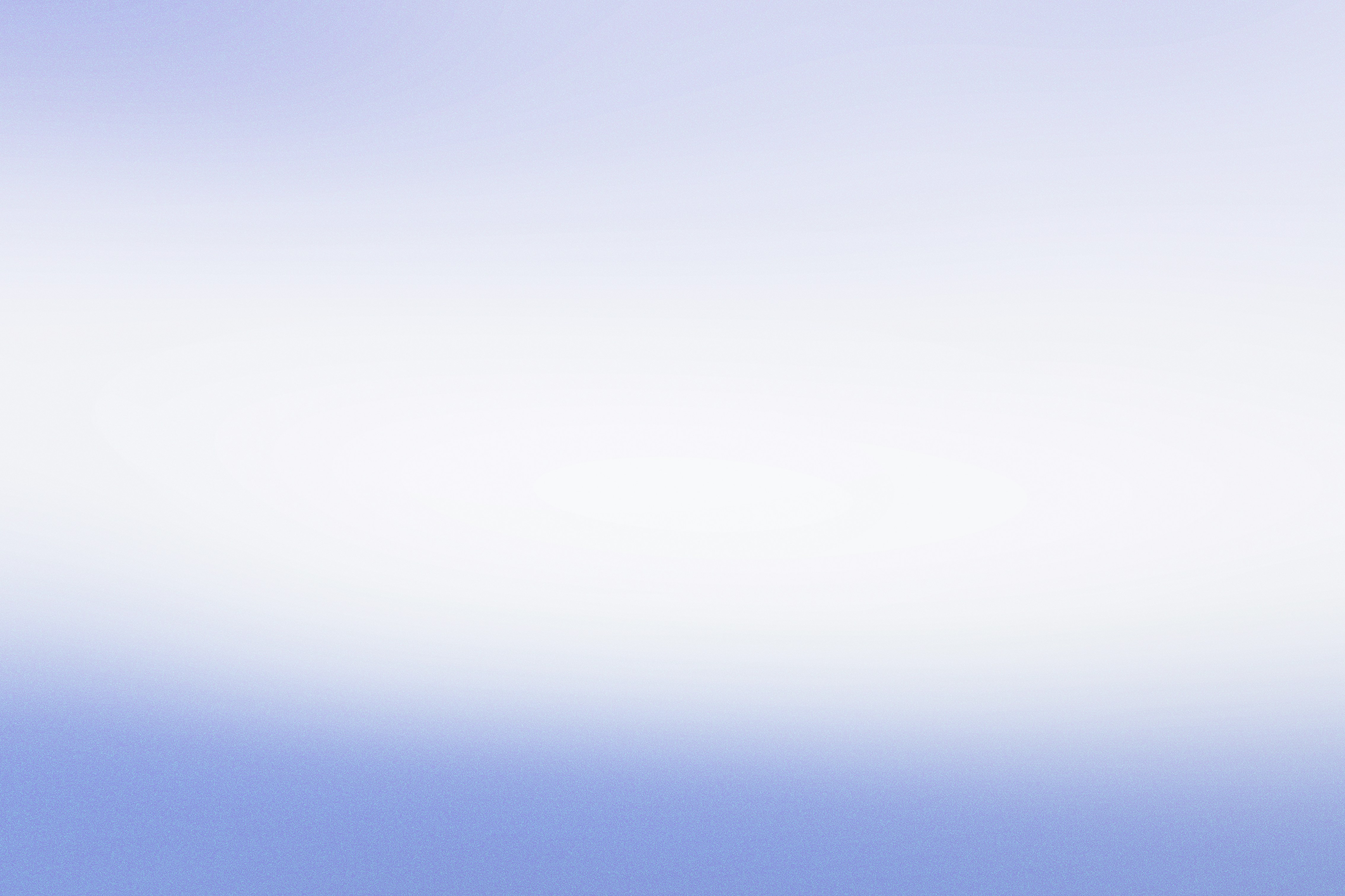 Mejores 50 empresas para consultoría de hoja de ruta de transformación digital en Santa Cruz de Tenerife