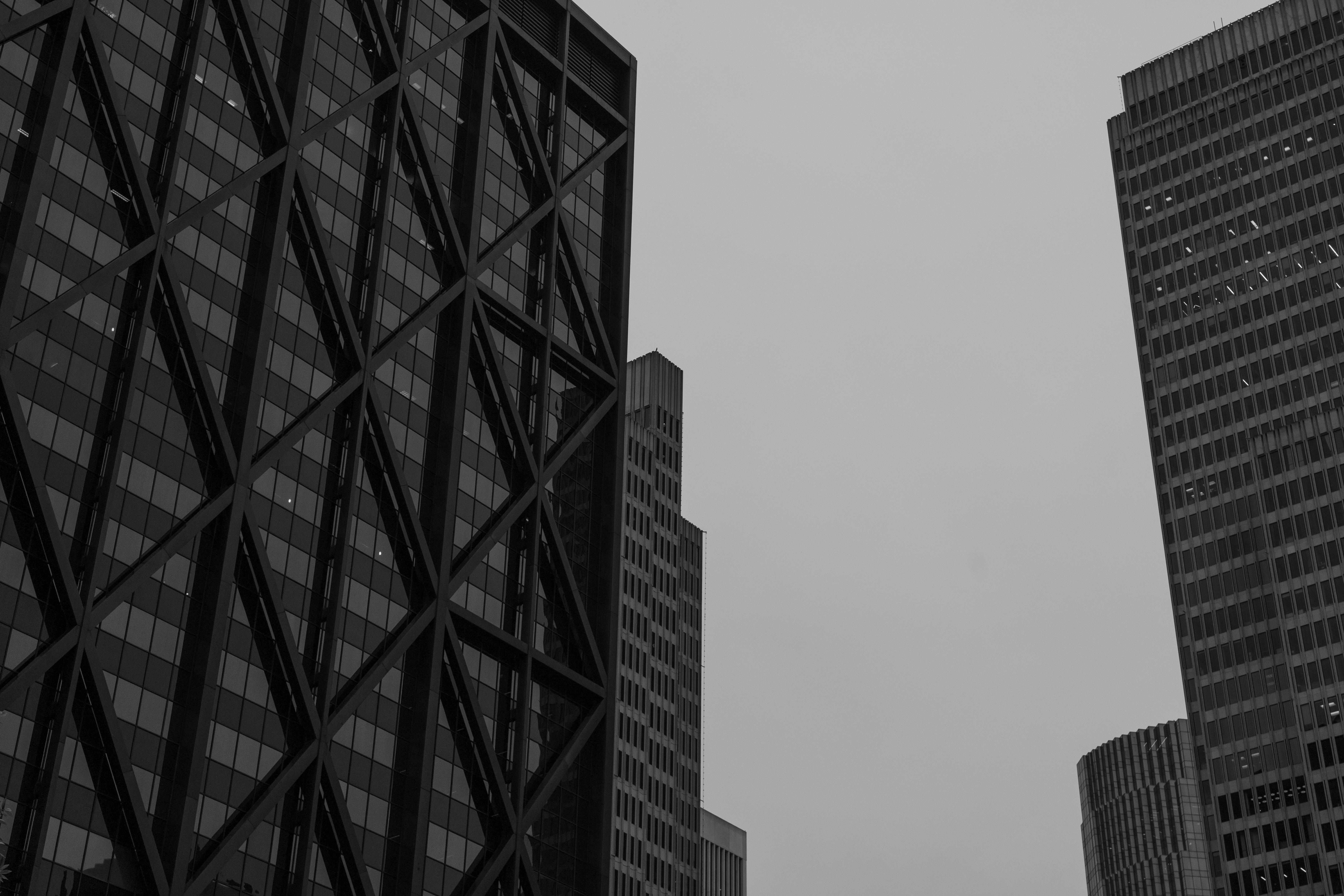 Mejores 10 empresas para consultoría de hoja de ruta de transformación digital en Sevilla