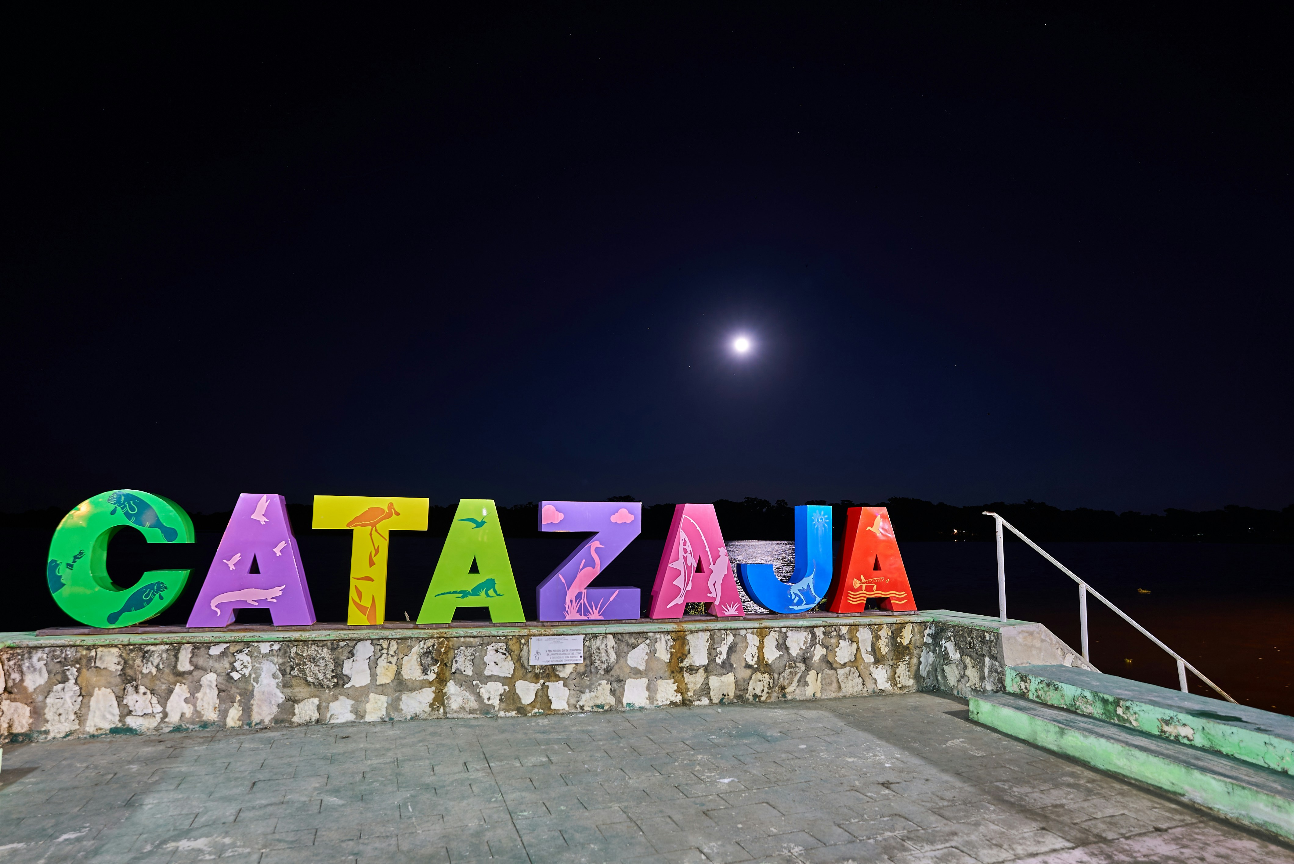 Mejores 20 empresas de consultoría de software en Zafra