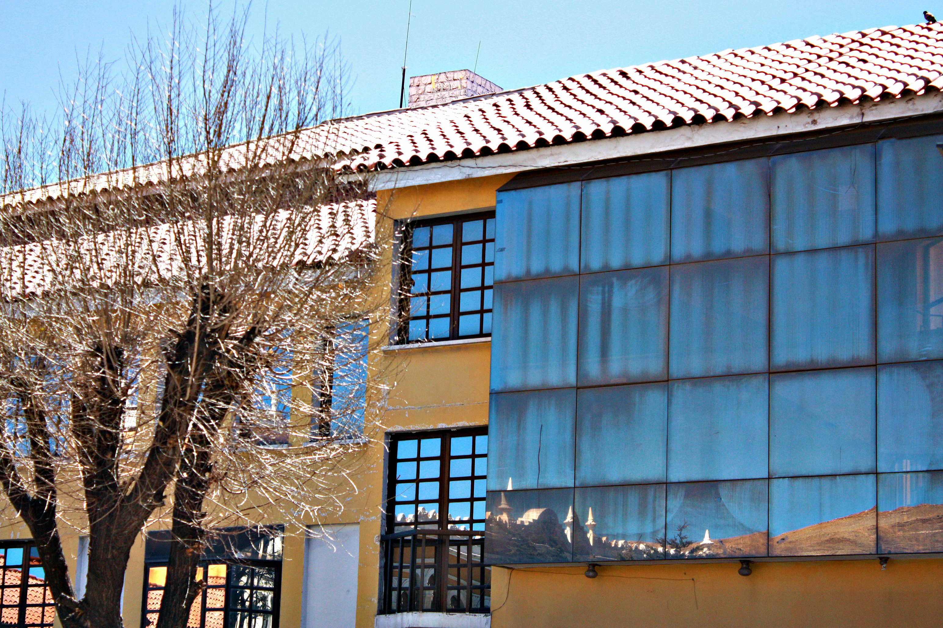 Top 15 Compañías de consultoría tecnológica en Alcázar de San Juan