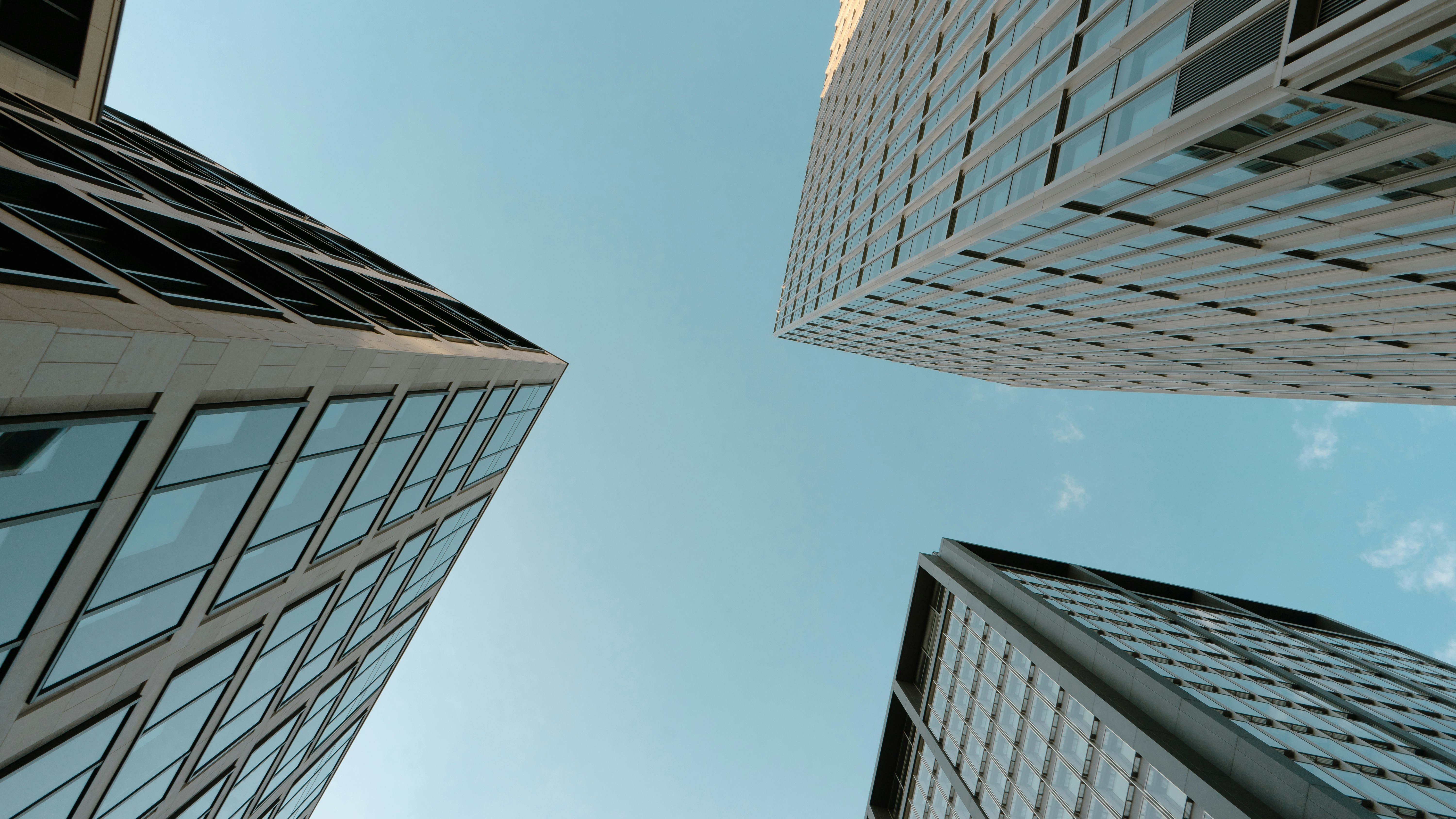 Principales 3 empresas para consultoría de escalabilidad de software en Valencia