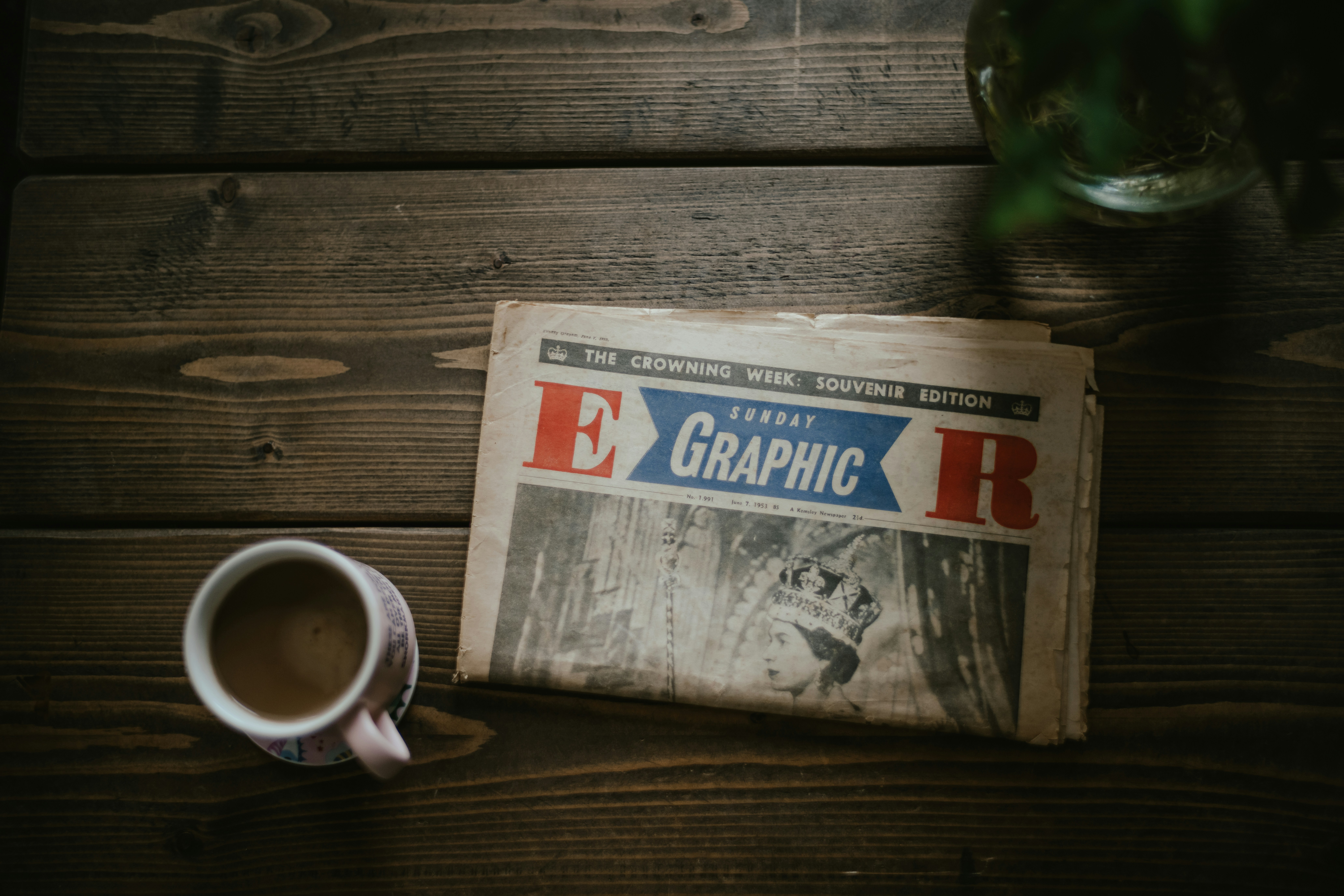 Top 3 Empresas para crear contenido de inteligencia artificial para anuncios en Vigo