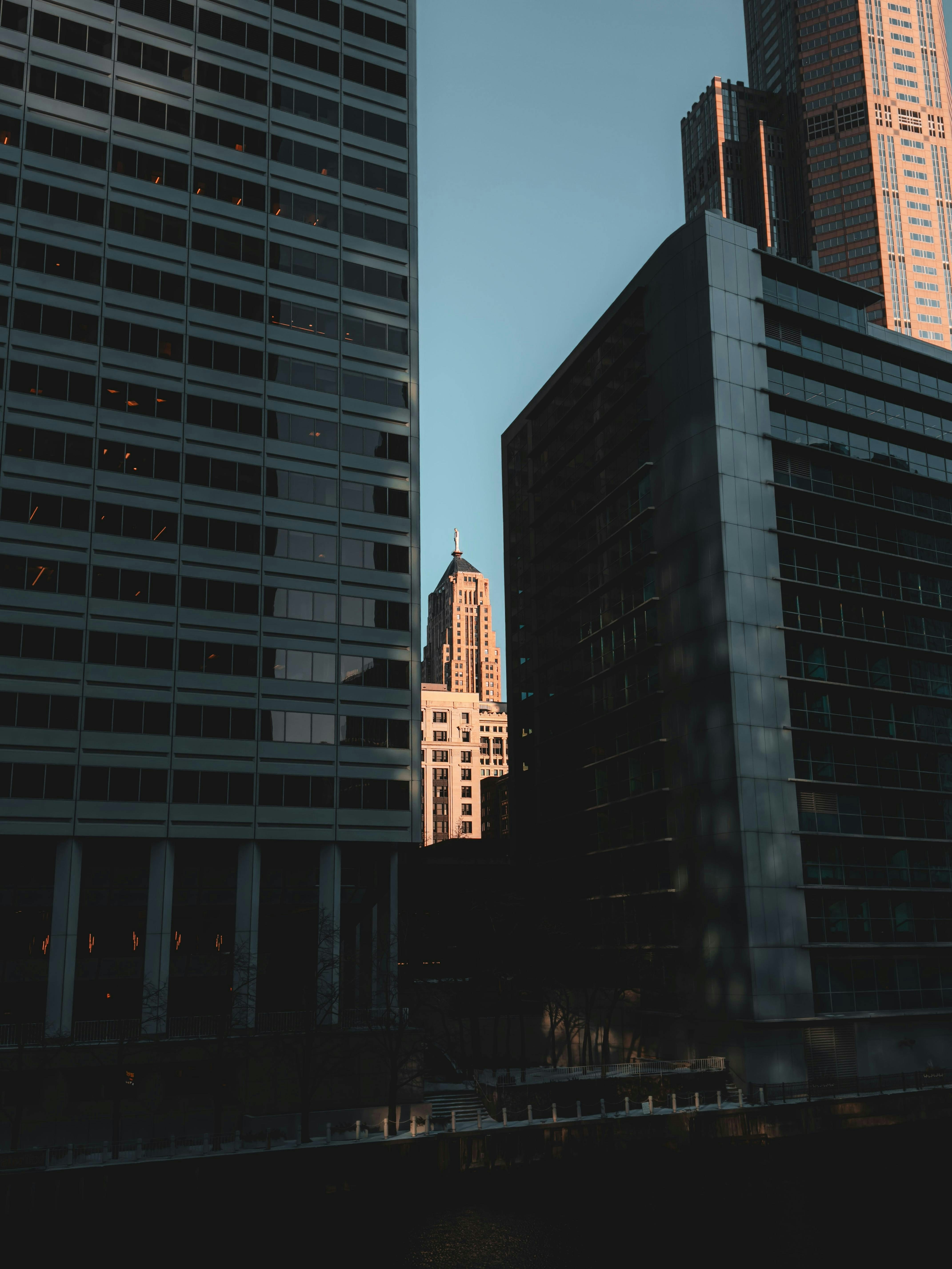 Mejores 30 empresas para automatizar el reporting financiero en Córdoba