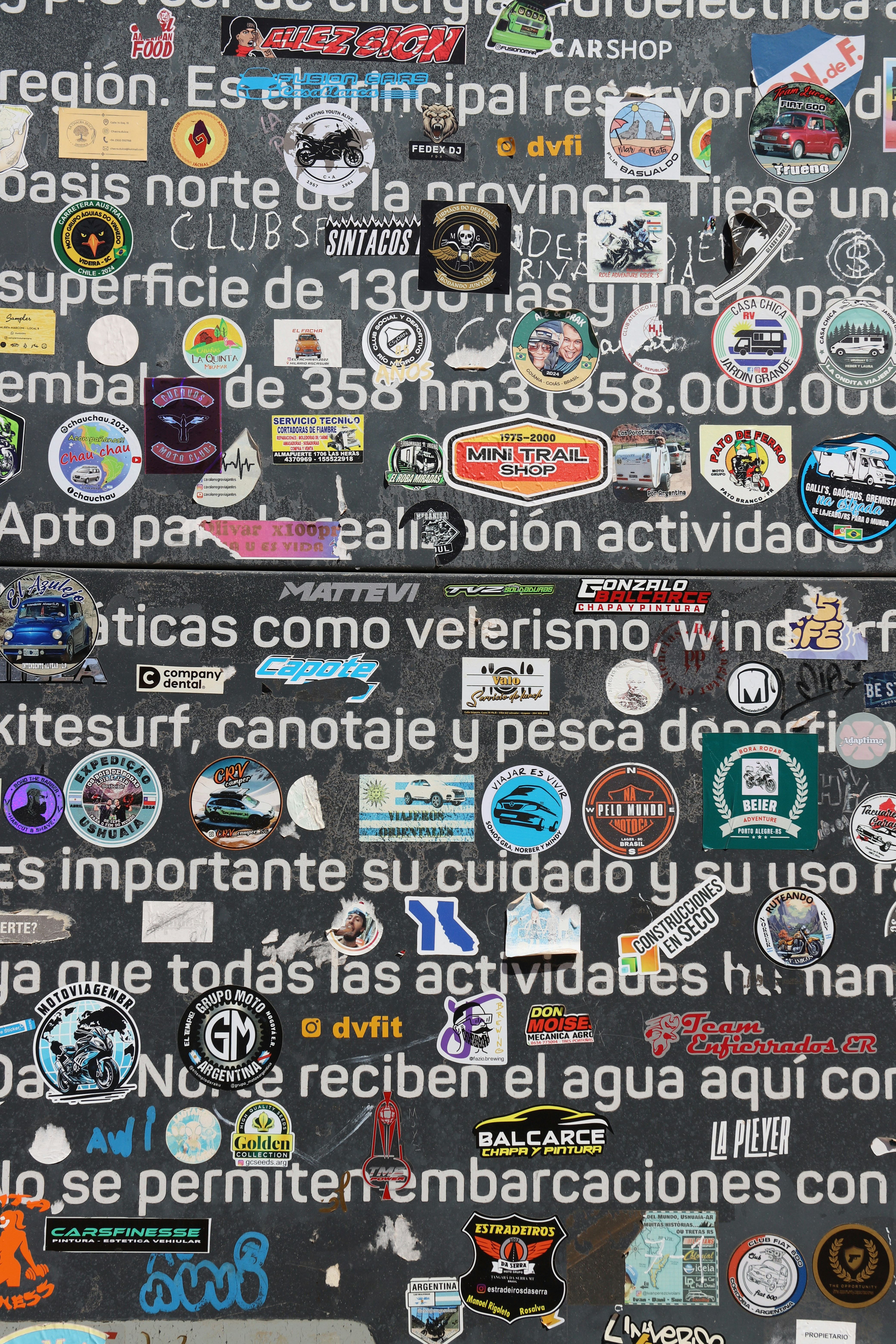 Las mejores 30 empresas para migrar ERP heredados a web personalizadas en Córdoba 2026