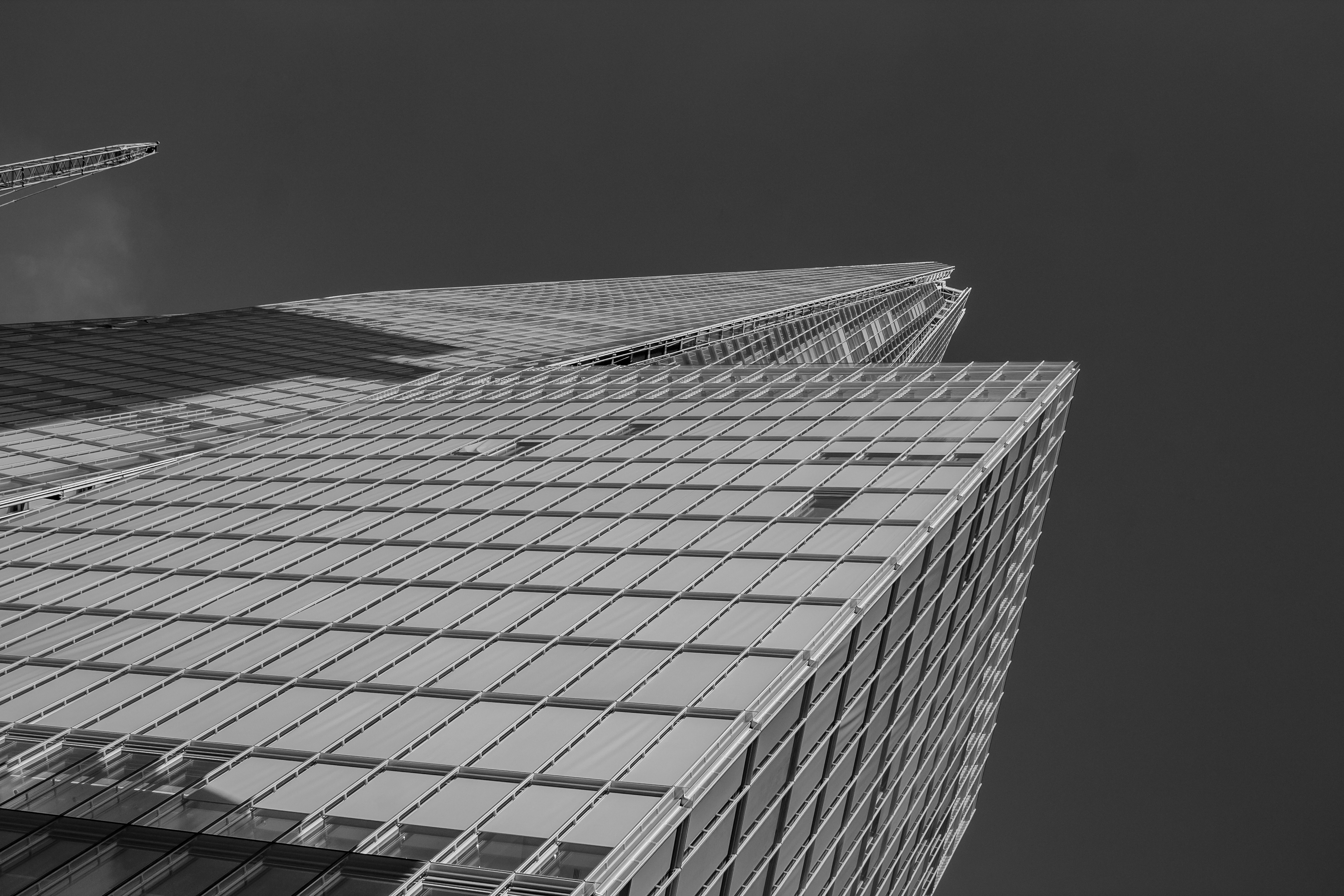 Mejores 3 empresas para el sistema de gestión de clientes de concesionarios de automóviles en Murcia