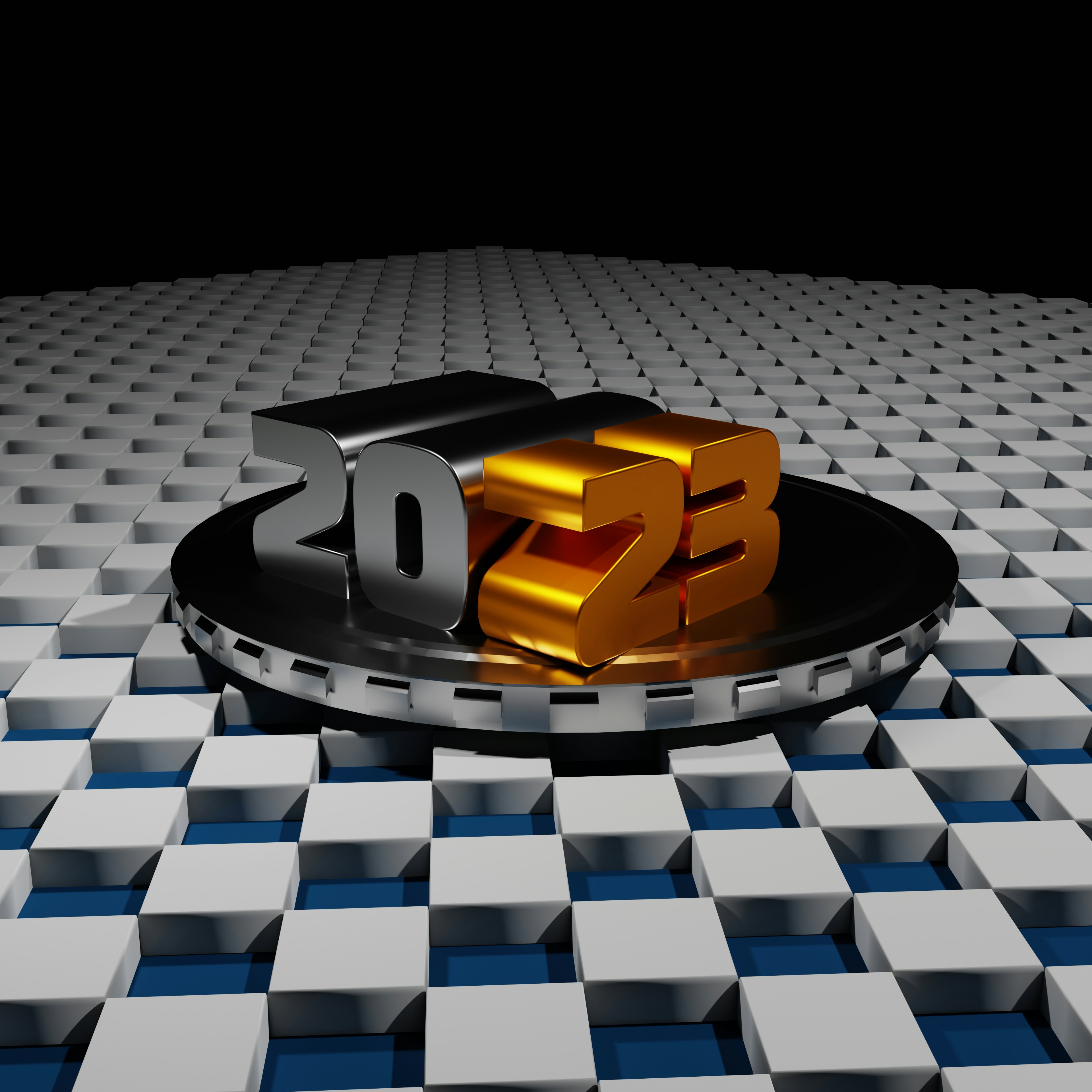 Top 50 Empresas para el desarrollo de CRM personalizado para equipos de ventas en Sevilla