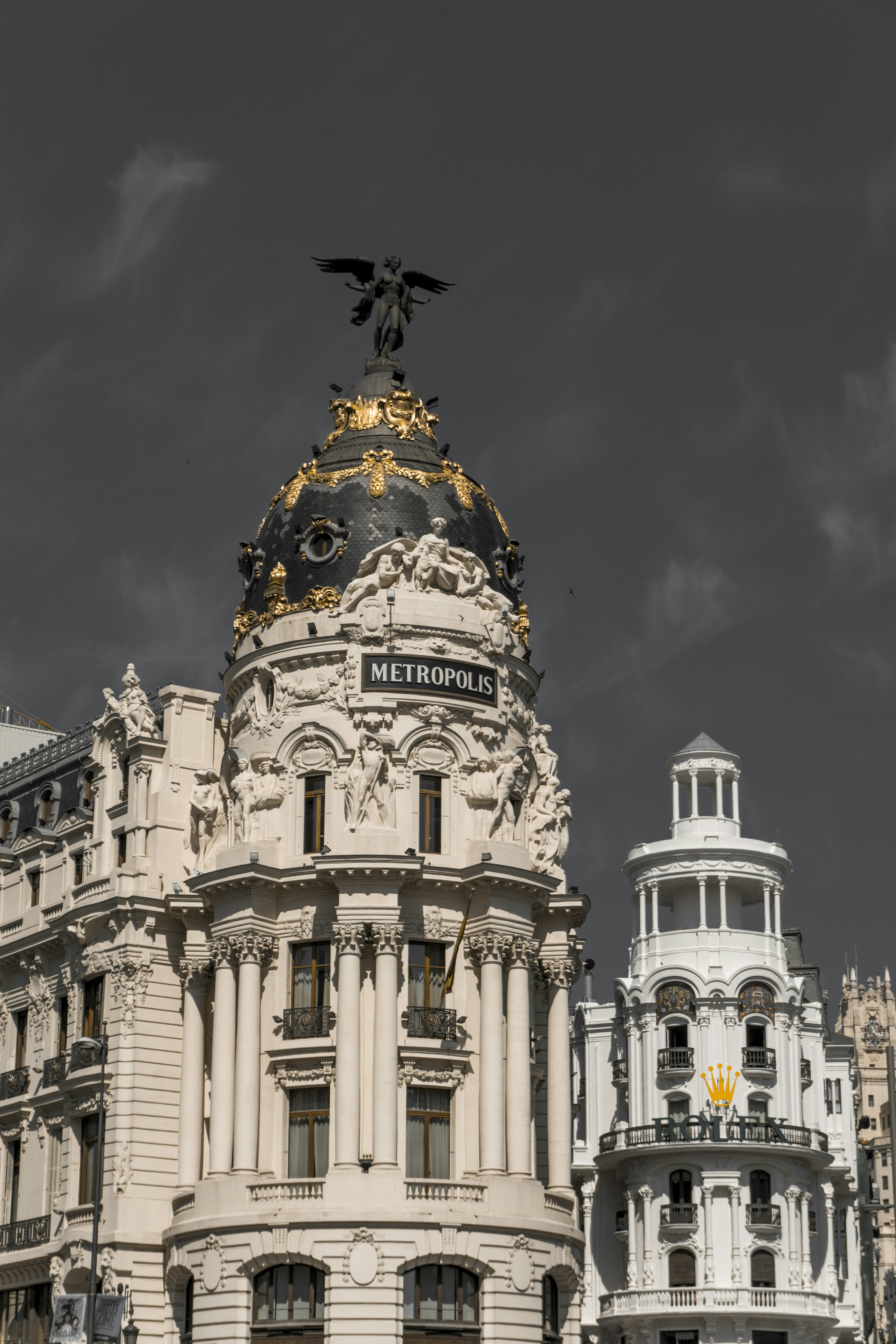 Las 50 mejores empresas para avatares de IA personalizados en Madrid