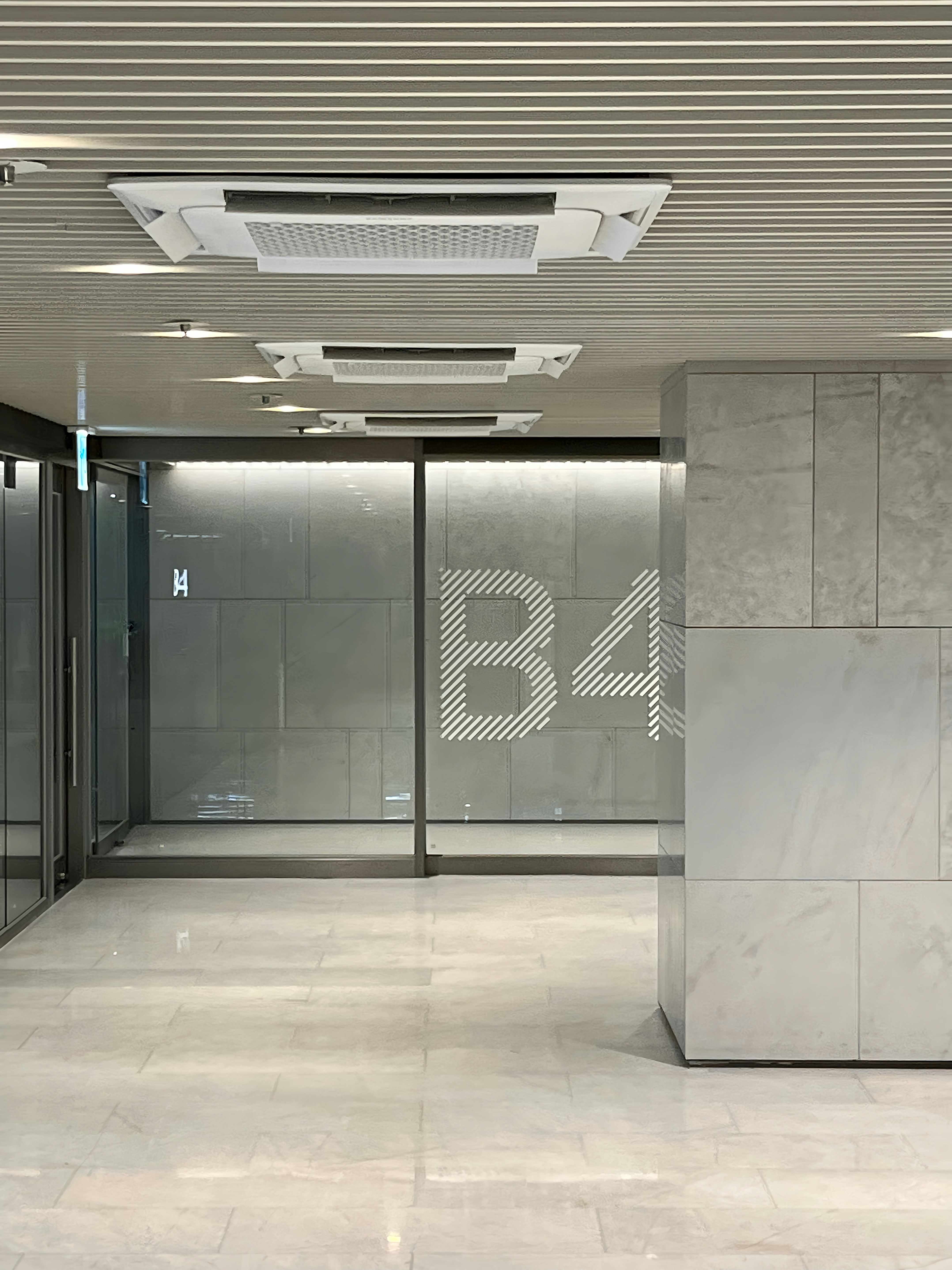 Mejores 3 empresas para consultoría de n8n en Barañáin