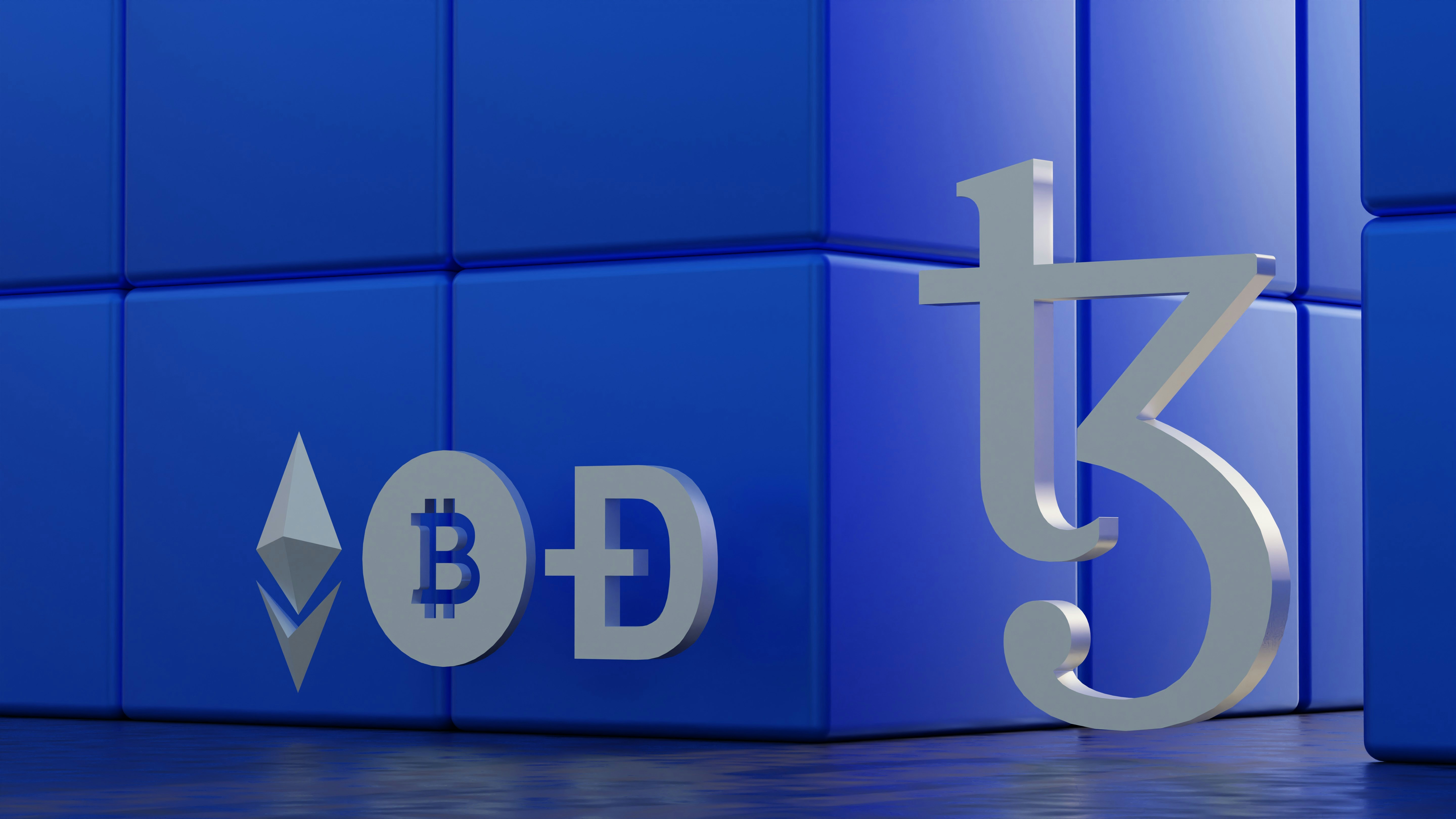 Las 15 mejores empresas para desarrollo por horas y tokens en Gijón