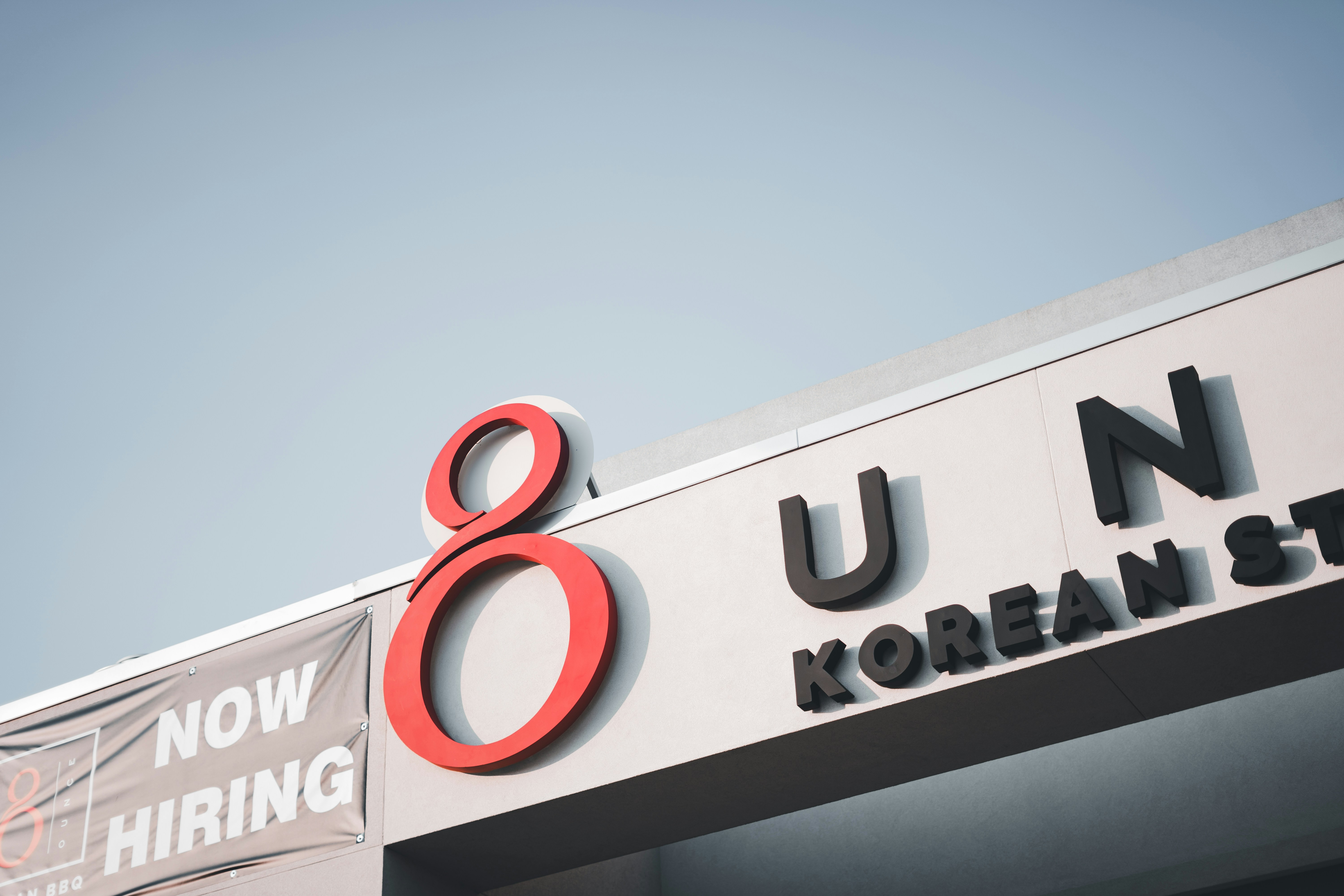 Mejores 30 empresas para servicios de n8n en Ermua