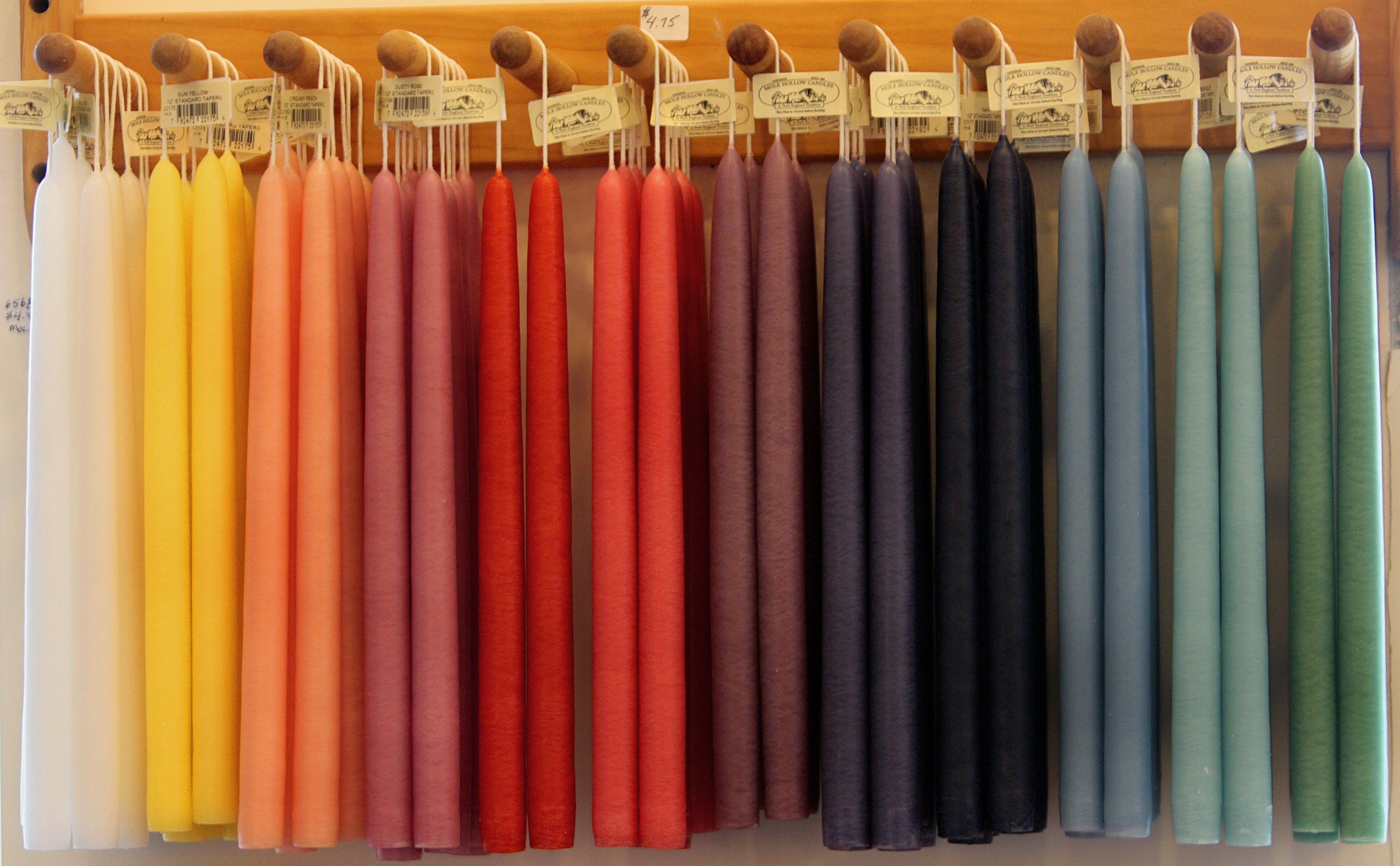 Las 10 mejores empresas para aplicaciones a medida en Alberite