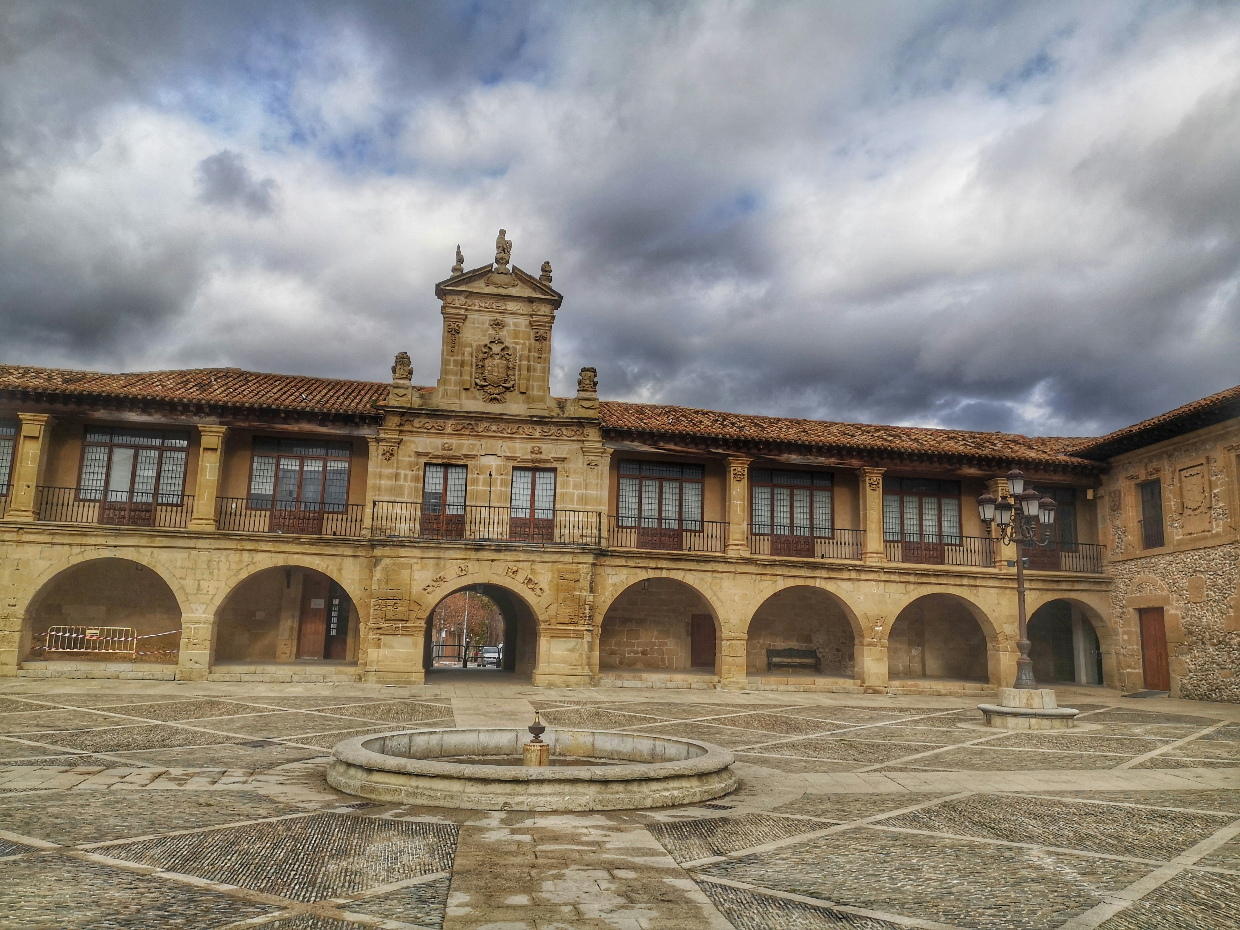 Mejores 3 empresas para desarrollo de aplicaciones en Alcázar de San Juan