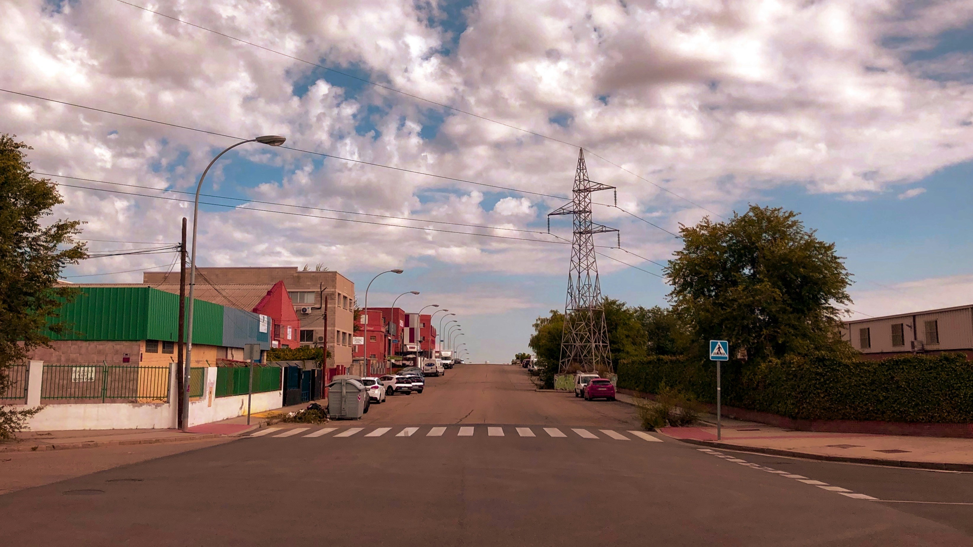 Mejores 3 empresas para desarrollo de aplicaciones en Alcorcón