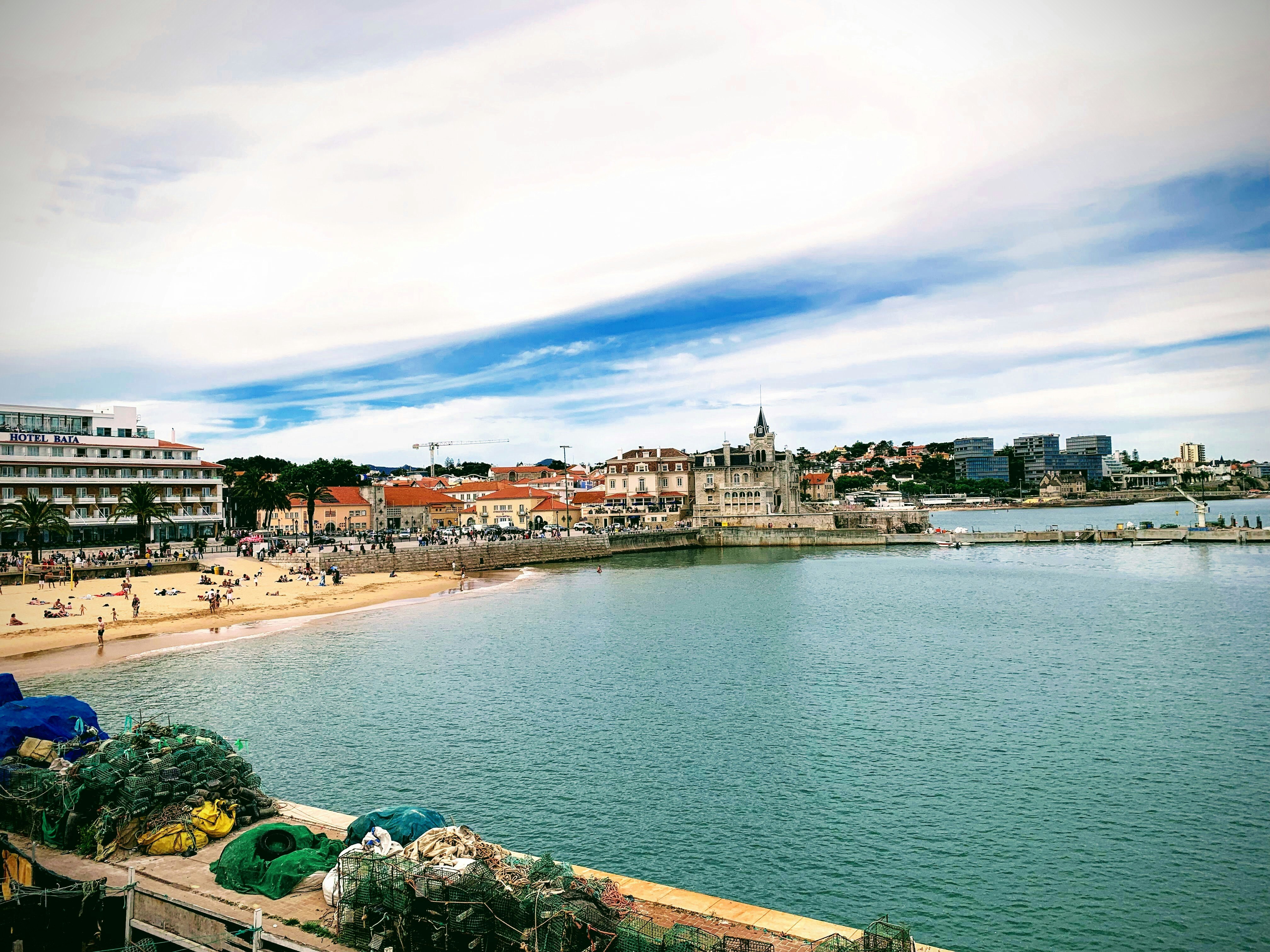 Mejores 20 empresas para el desarrollo de aplicaciones en A Coruña