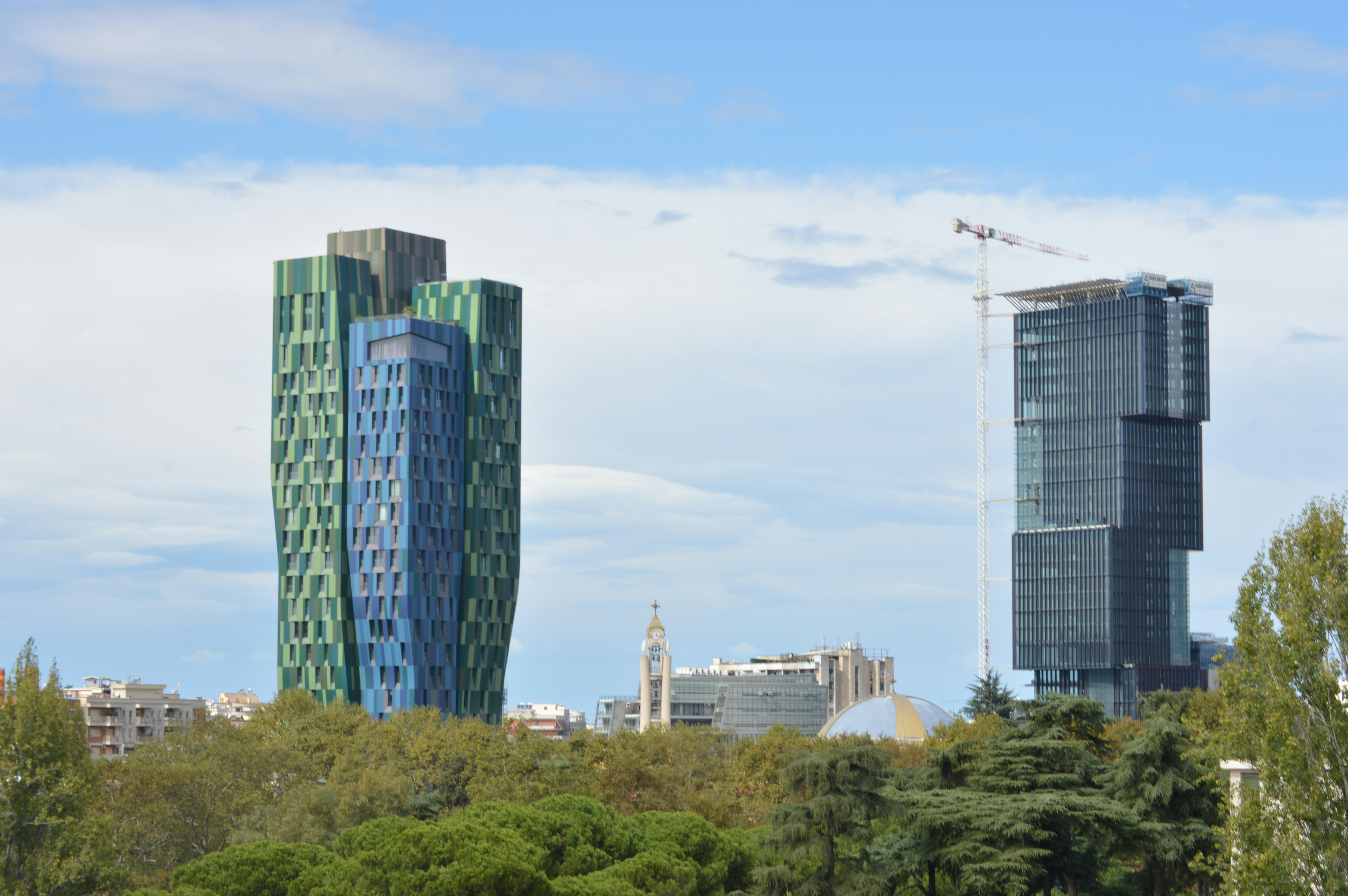 Top 3 Empresas para el desarrollo de aplicaciones en Coslada