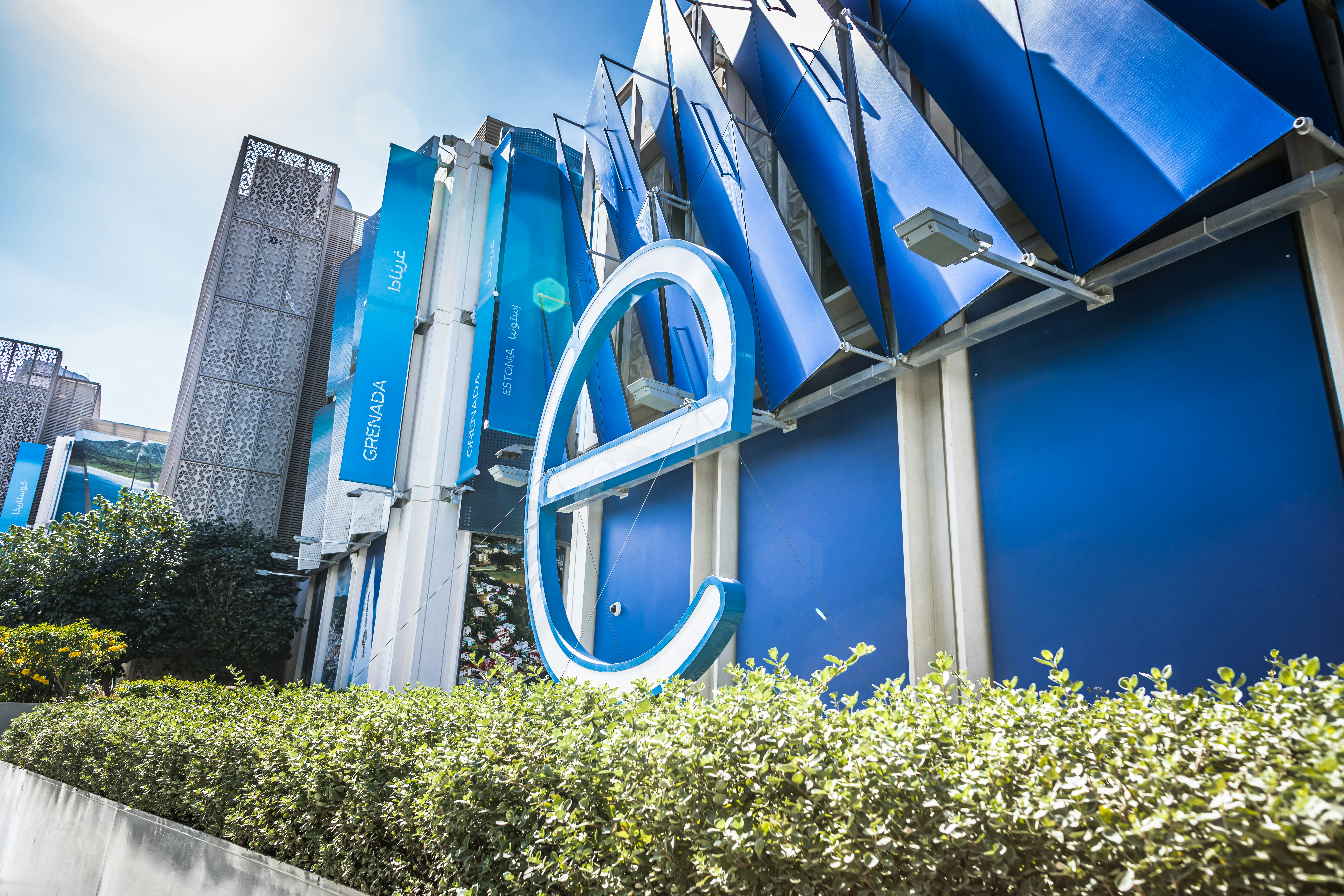 Mejores 50 empresas para aplicaciones personalizadas en El Ejido