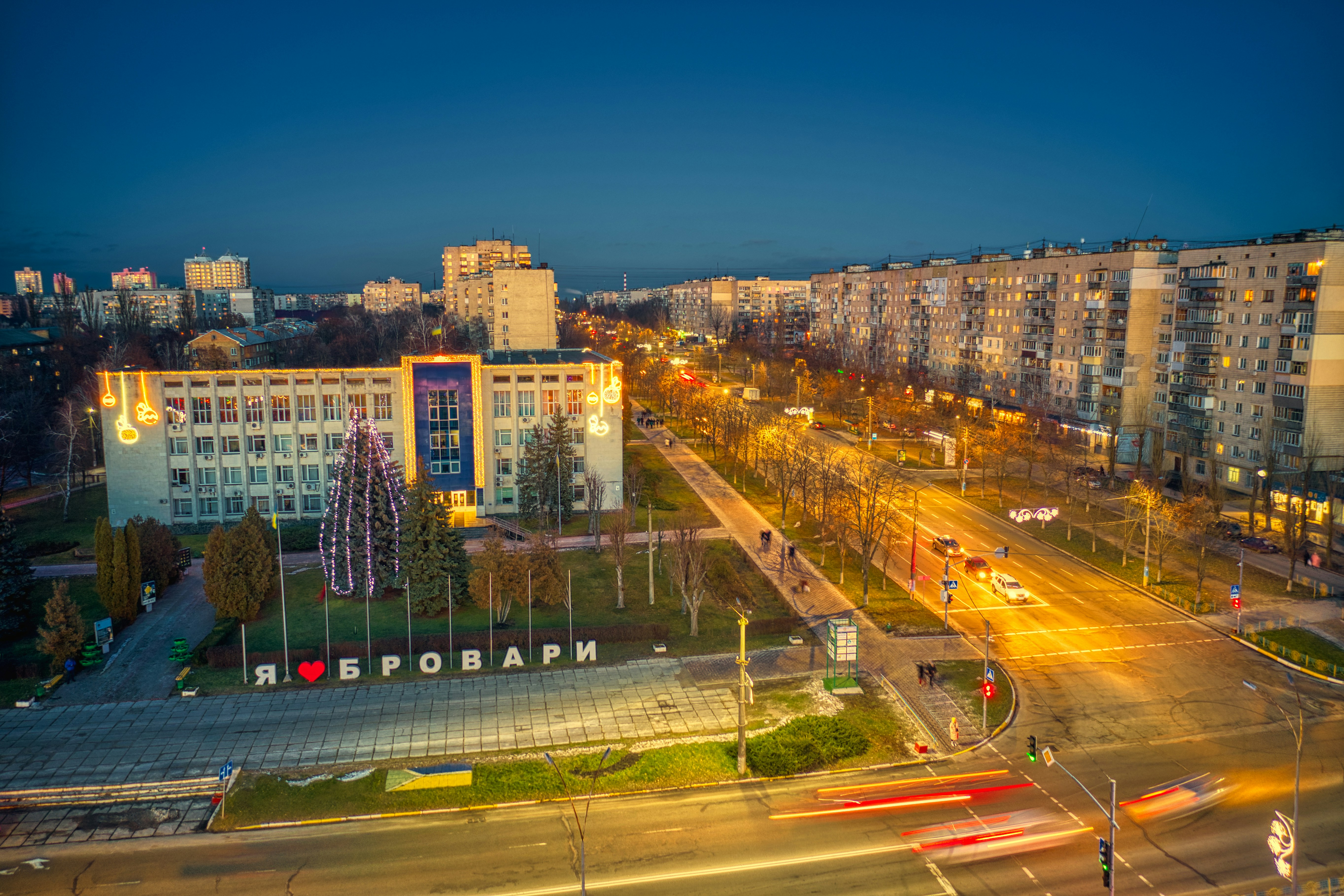 Top 10 Empresas para el desarrollo de aplicaciones en Elda