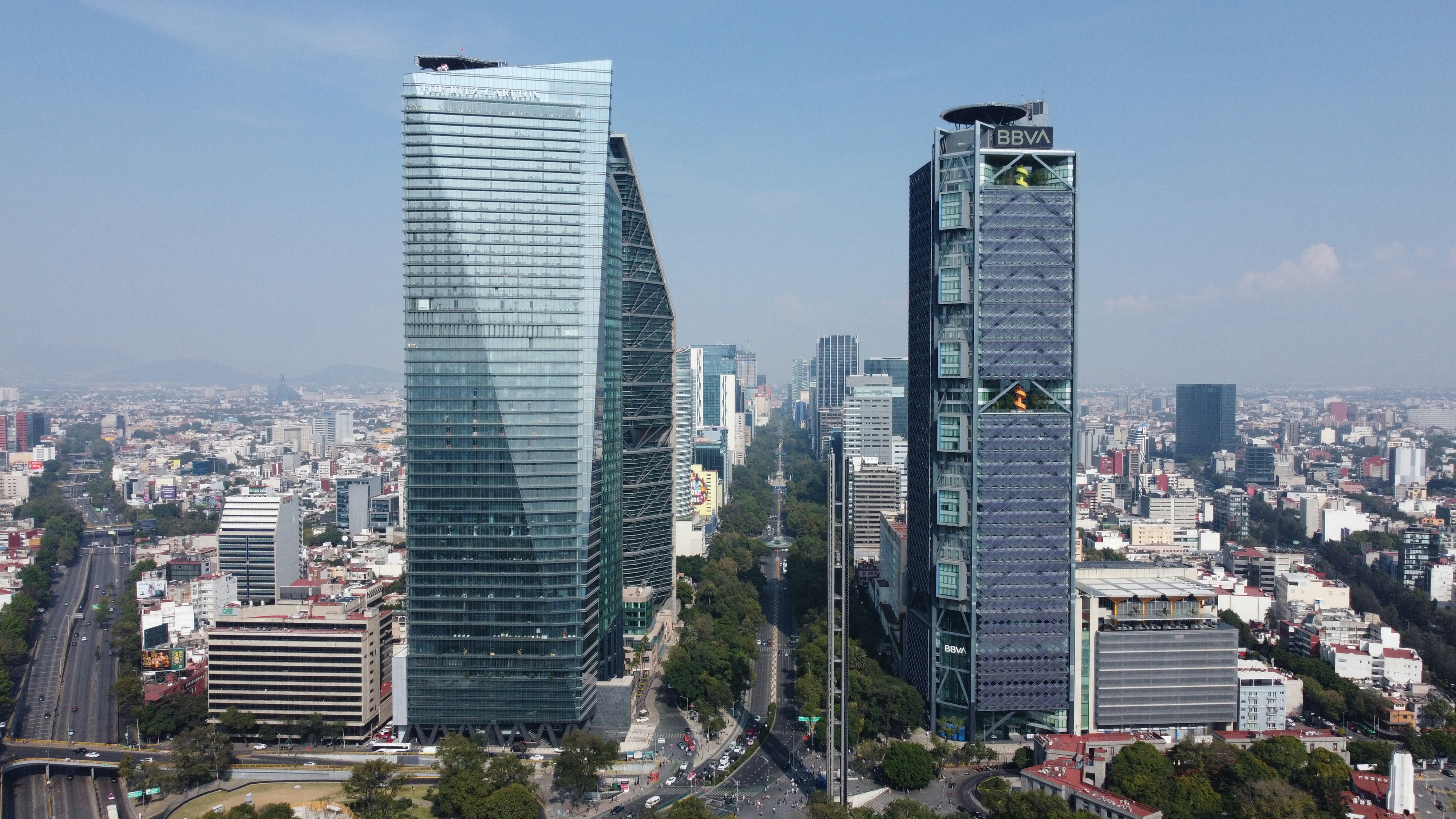 Mejores empresas de desarrollo de aplicaciones de gestión personalizadas a distancia en Madrid: clasificaciones del primer trimestre de 2025