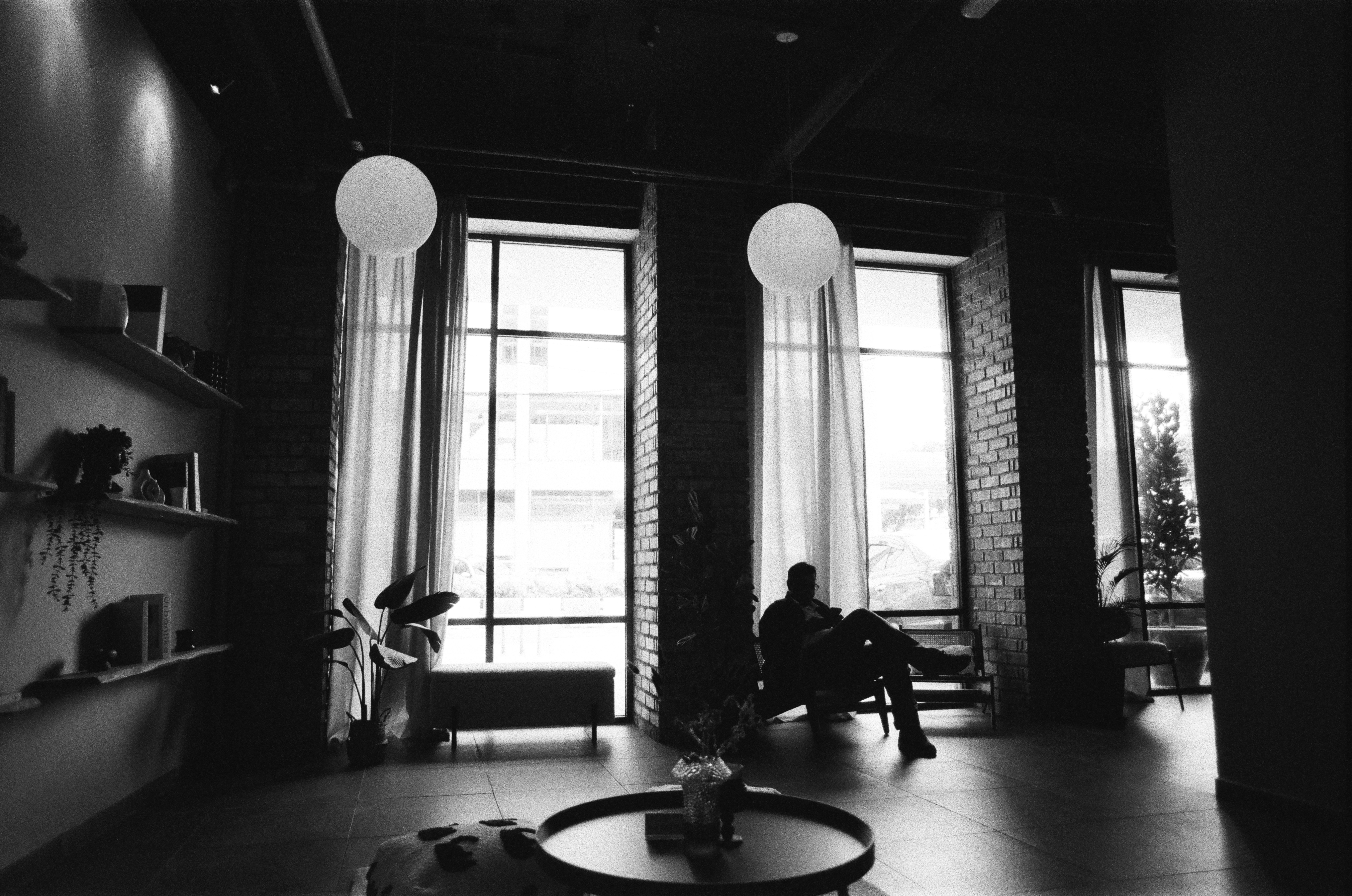 Las mejores 10 empresas para programación de aplicaciones en Lardero