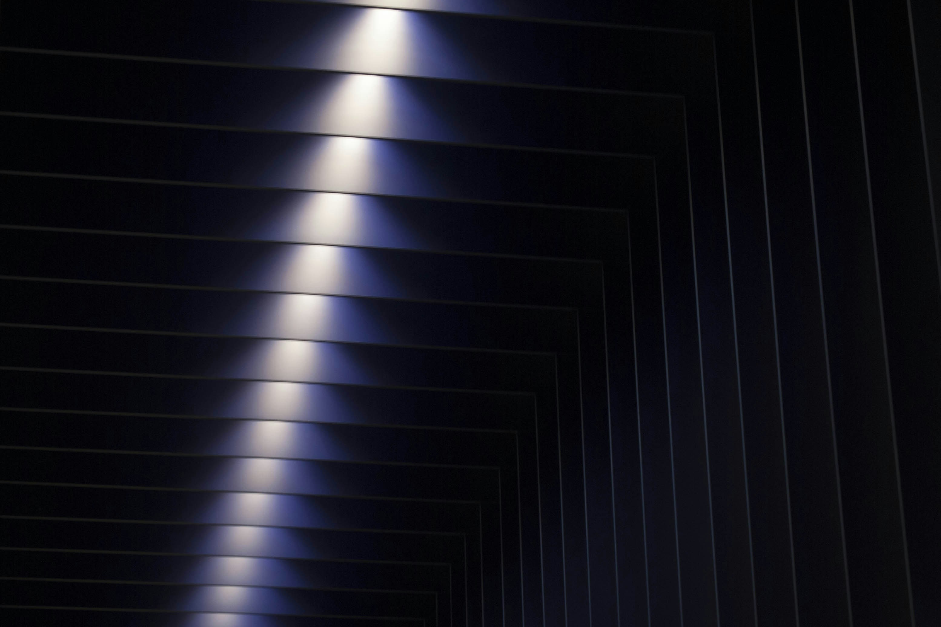 Top 15 Empresas para el desarrollo de aplicaciones en Lloret de Mar