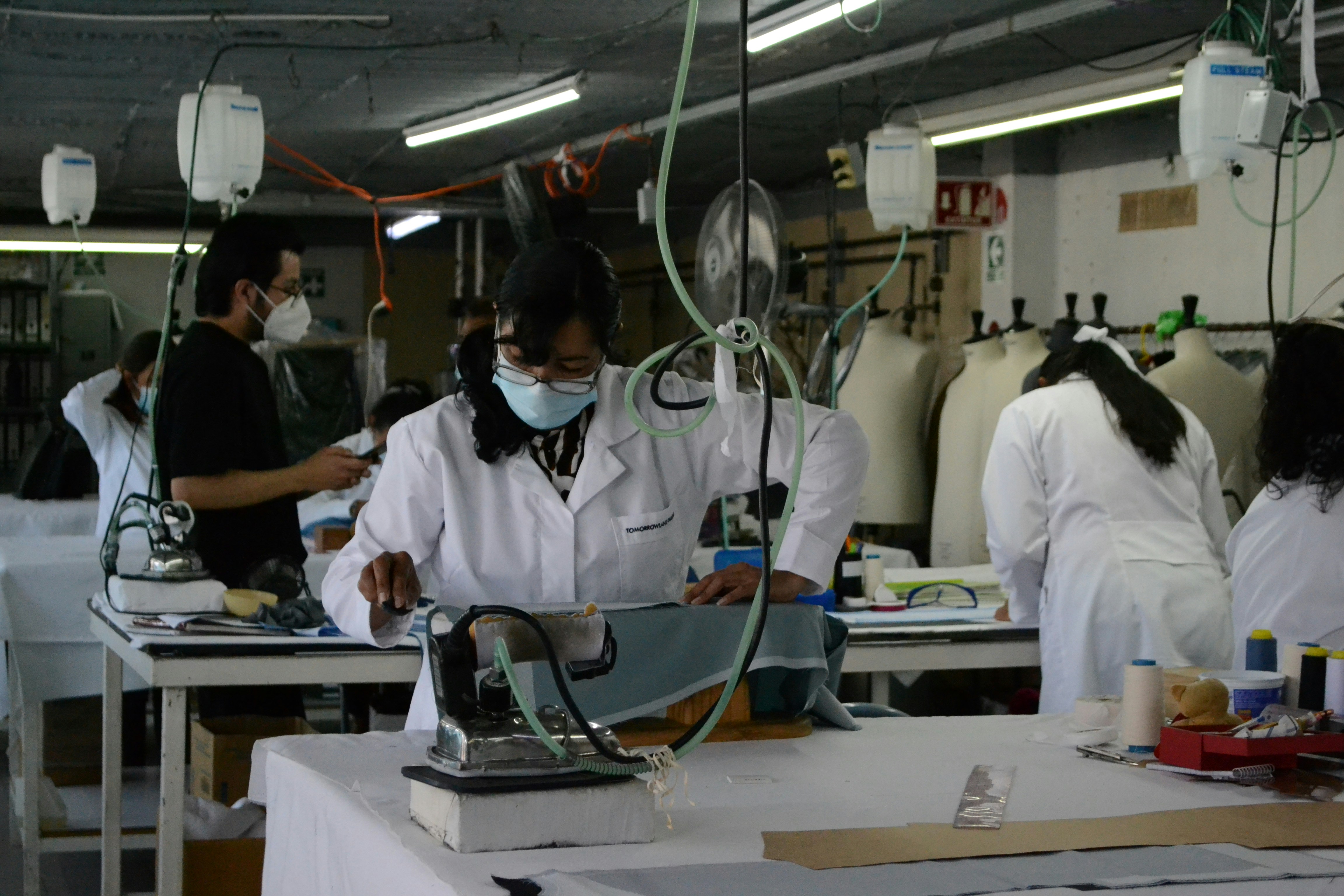 Top 30 Empresas para aplicaciones a medida en Caravaca de la Cruz