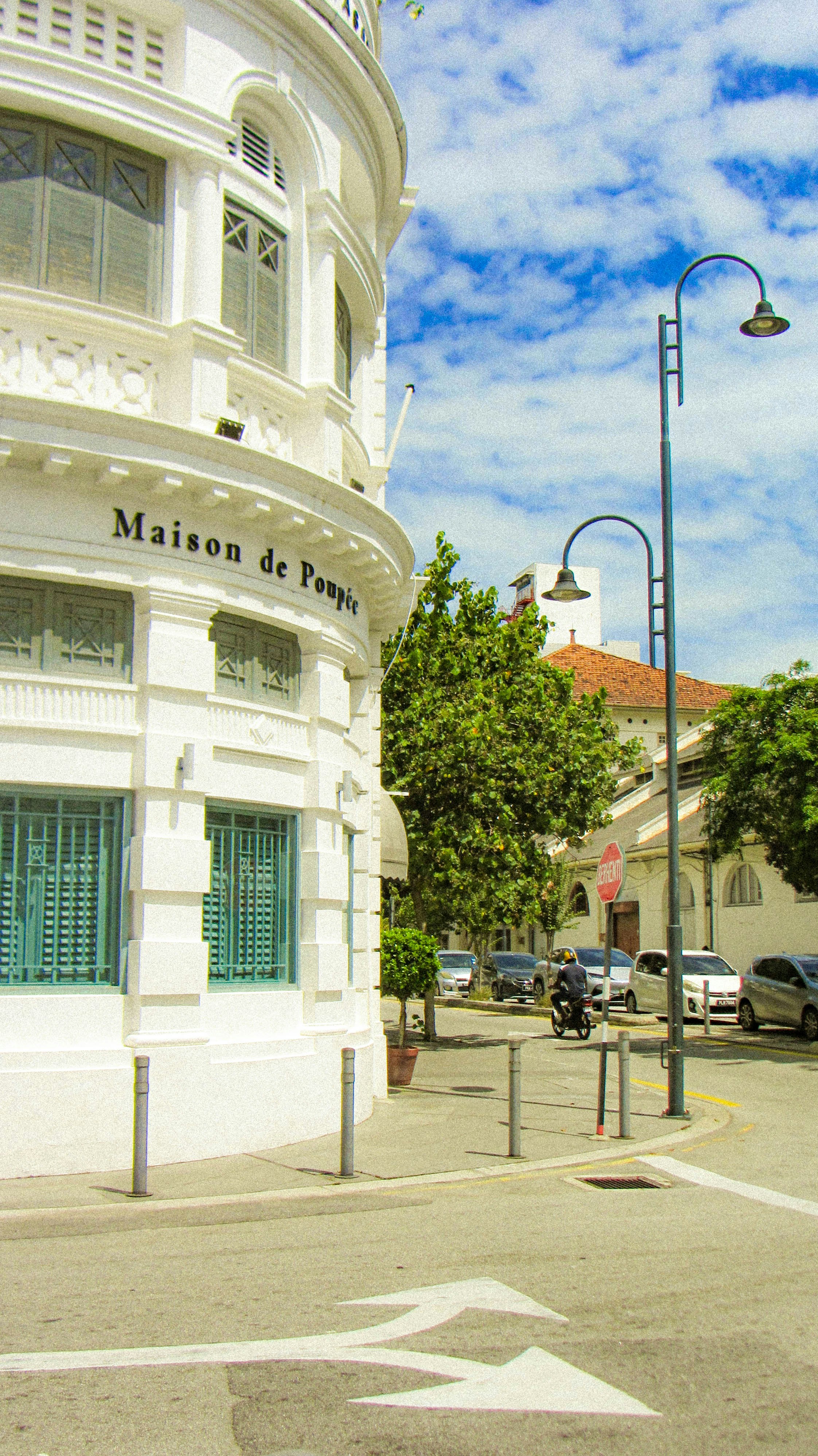 Top 30 Empresas para aplicaciones a medida en Lloret de Mar