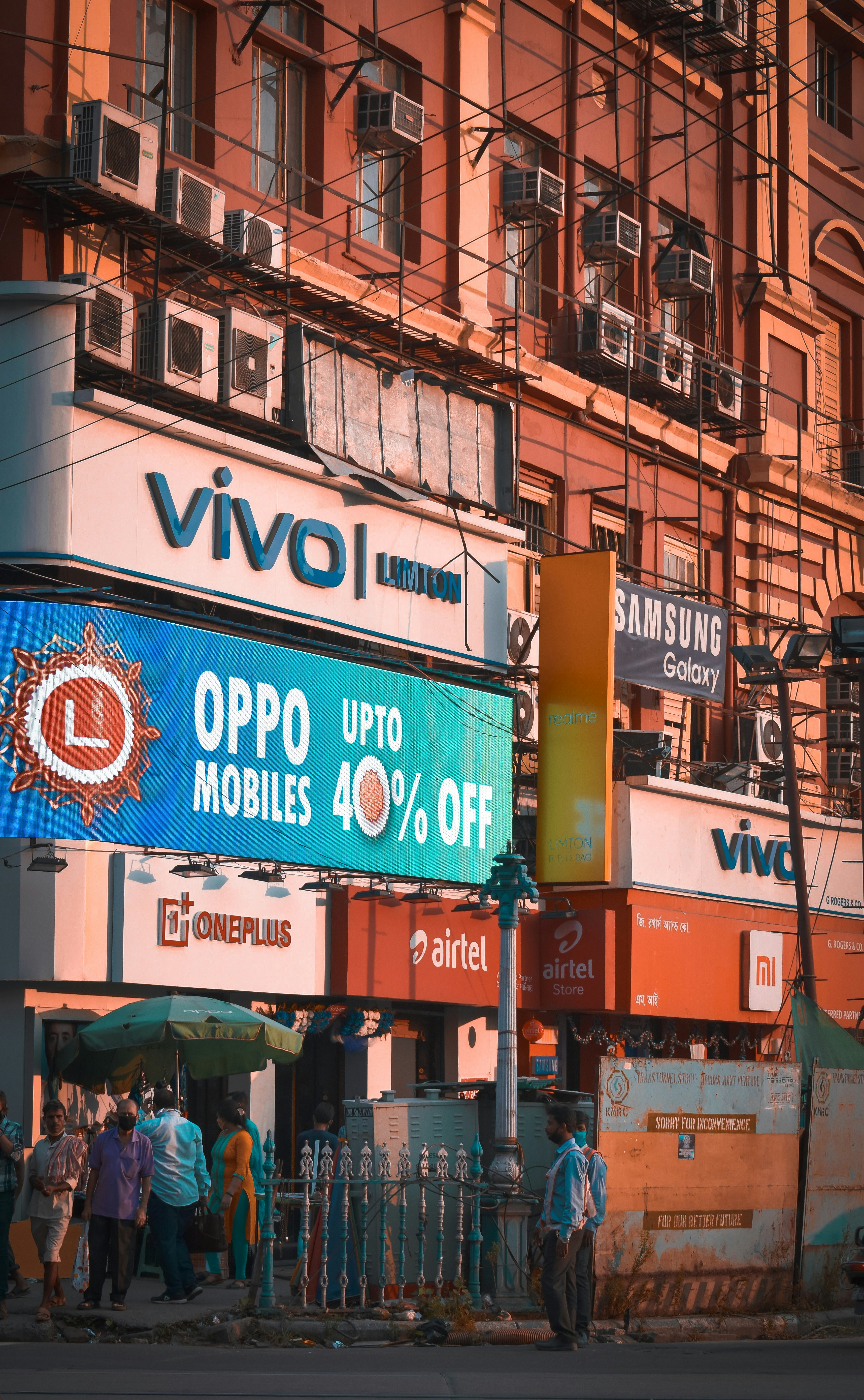 Mejores 20 empresas para el desarrollo de aplicaciones móviles en Lloret de Mar