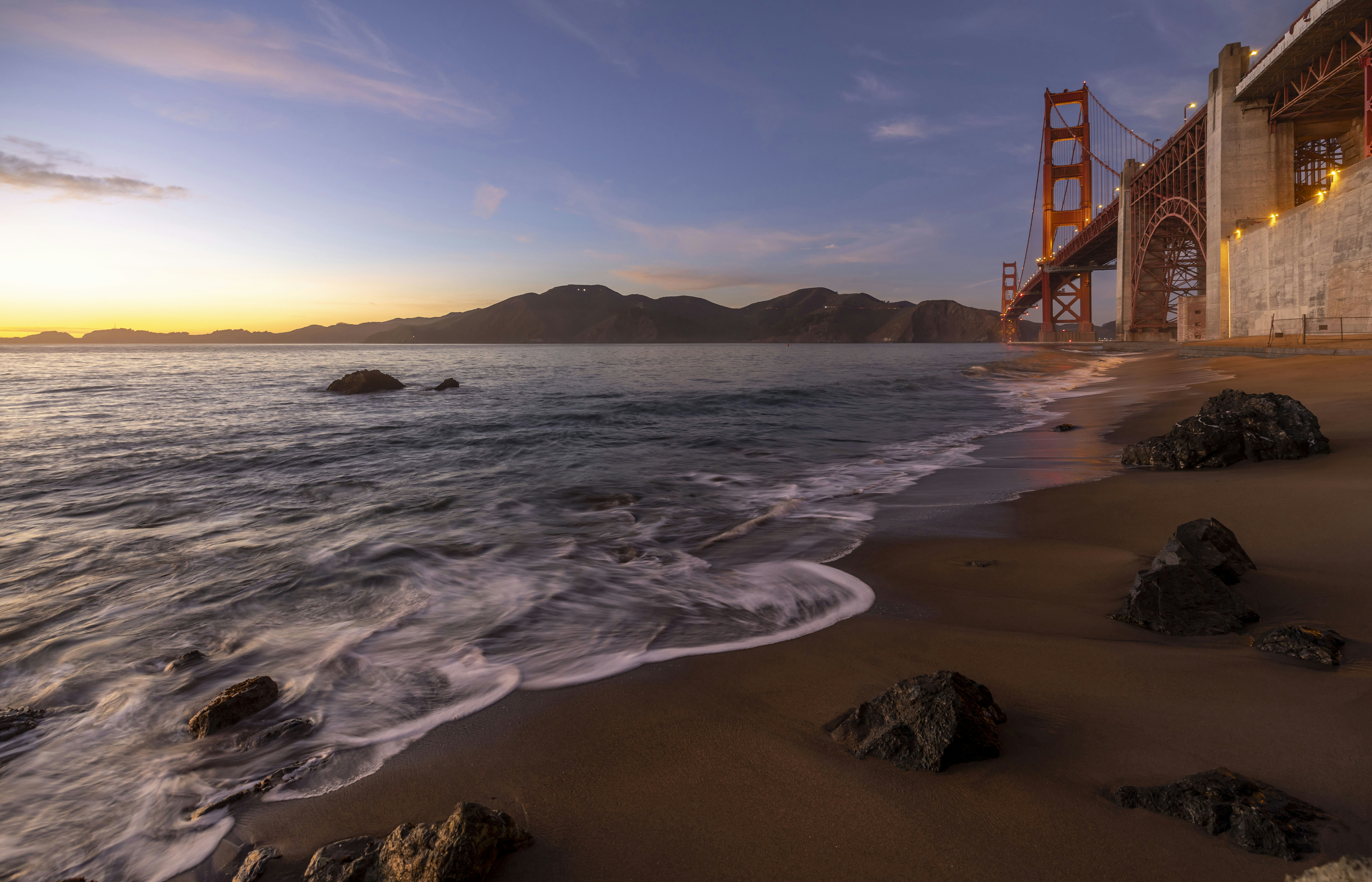 Mejores 10 empresas para el desarrollo de aplicaciones en Santa Cruz de Tenerife