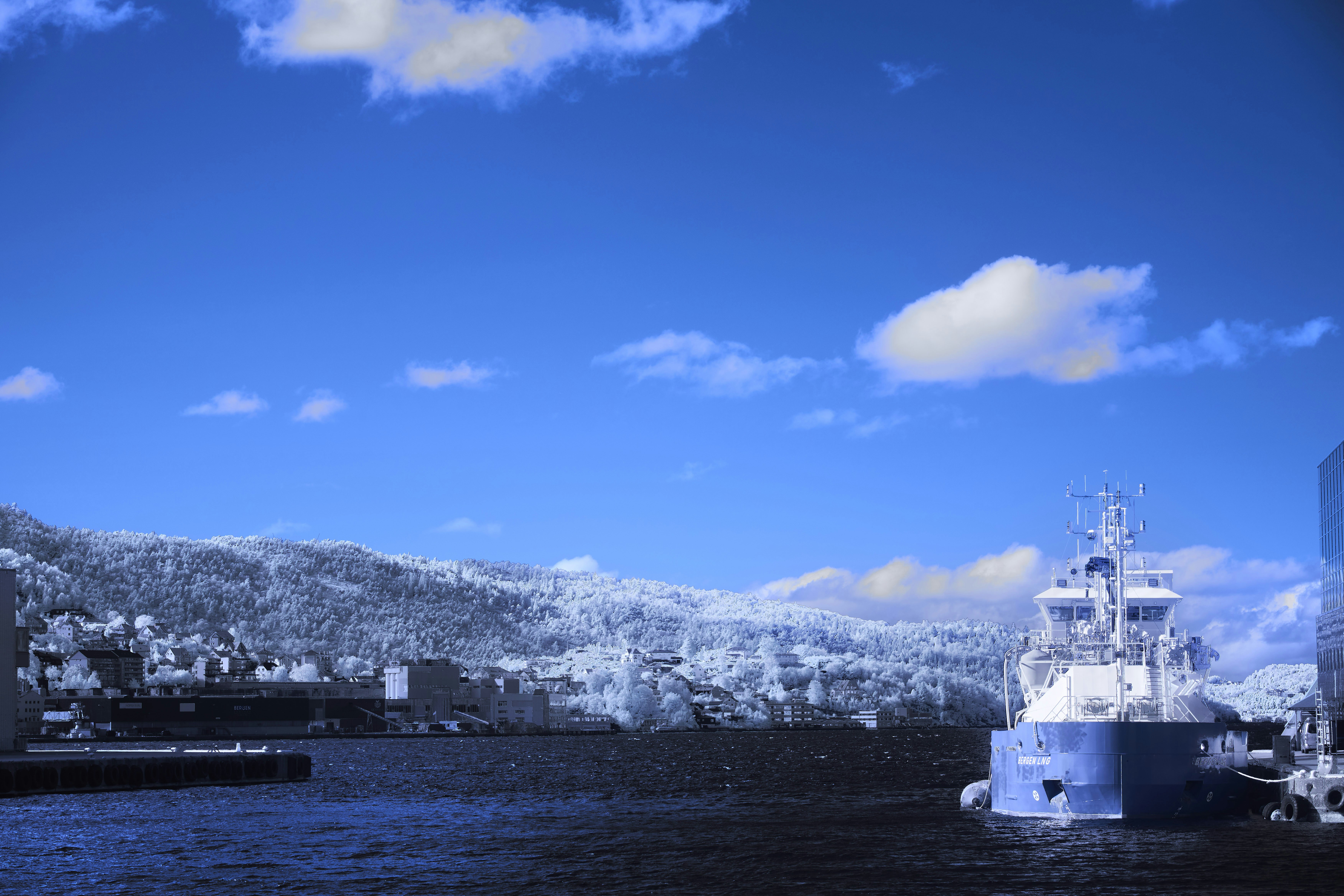 Mejores 50 empresas para aplicaciones personalizadas en Navalmoral de la Mata