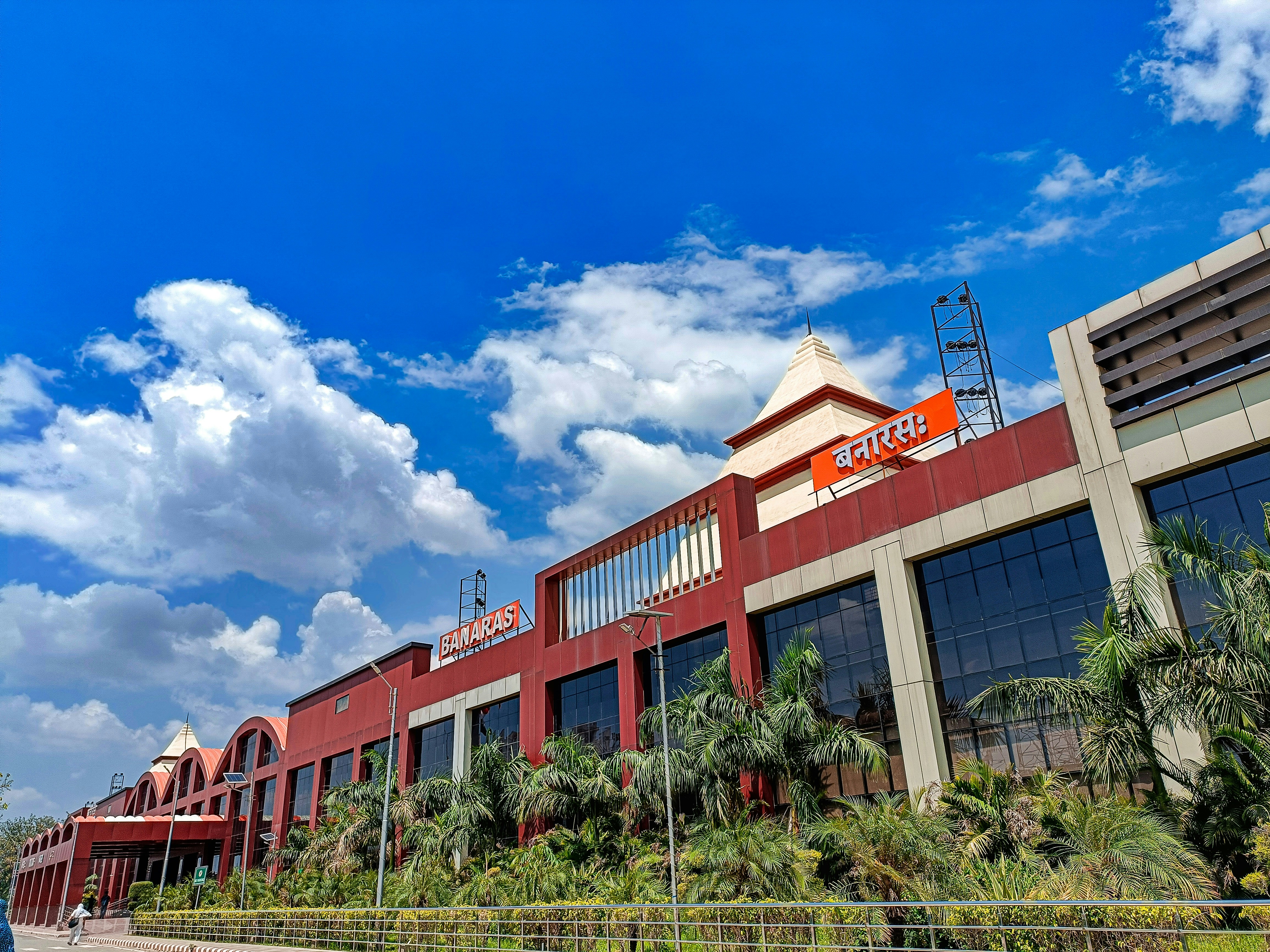 Top 20 Empresas para aplicaciones personalizadas en Arganda del Rey