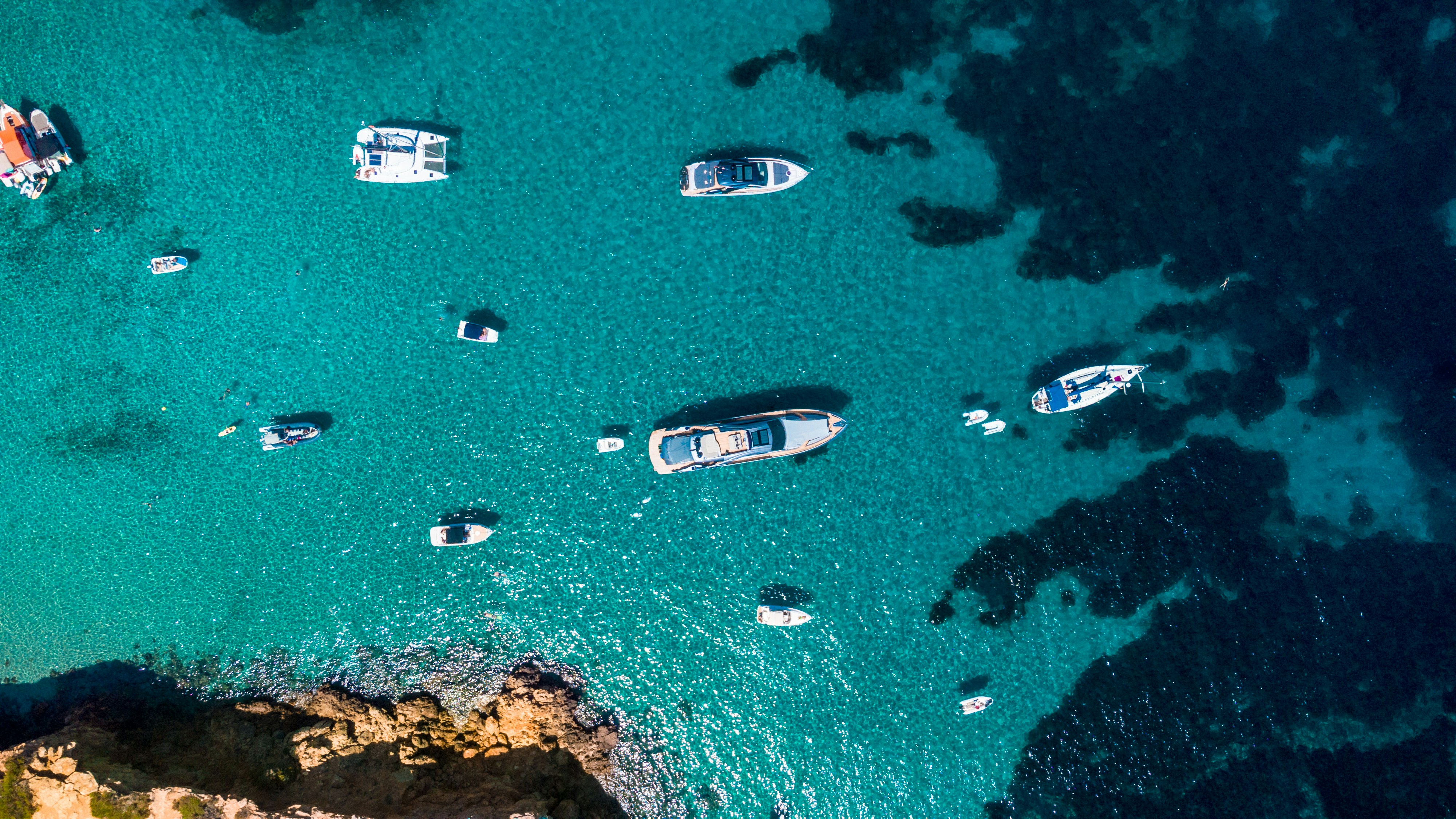 Mejores 30 empresas de aplicaciones personalizadas en Arrecife