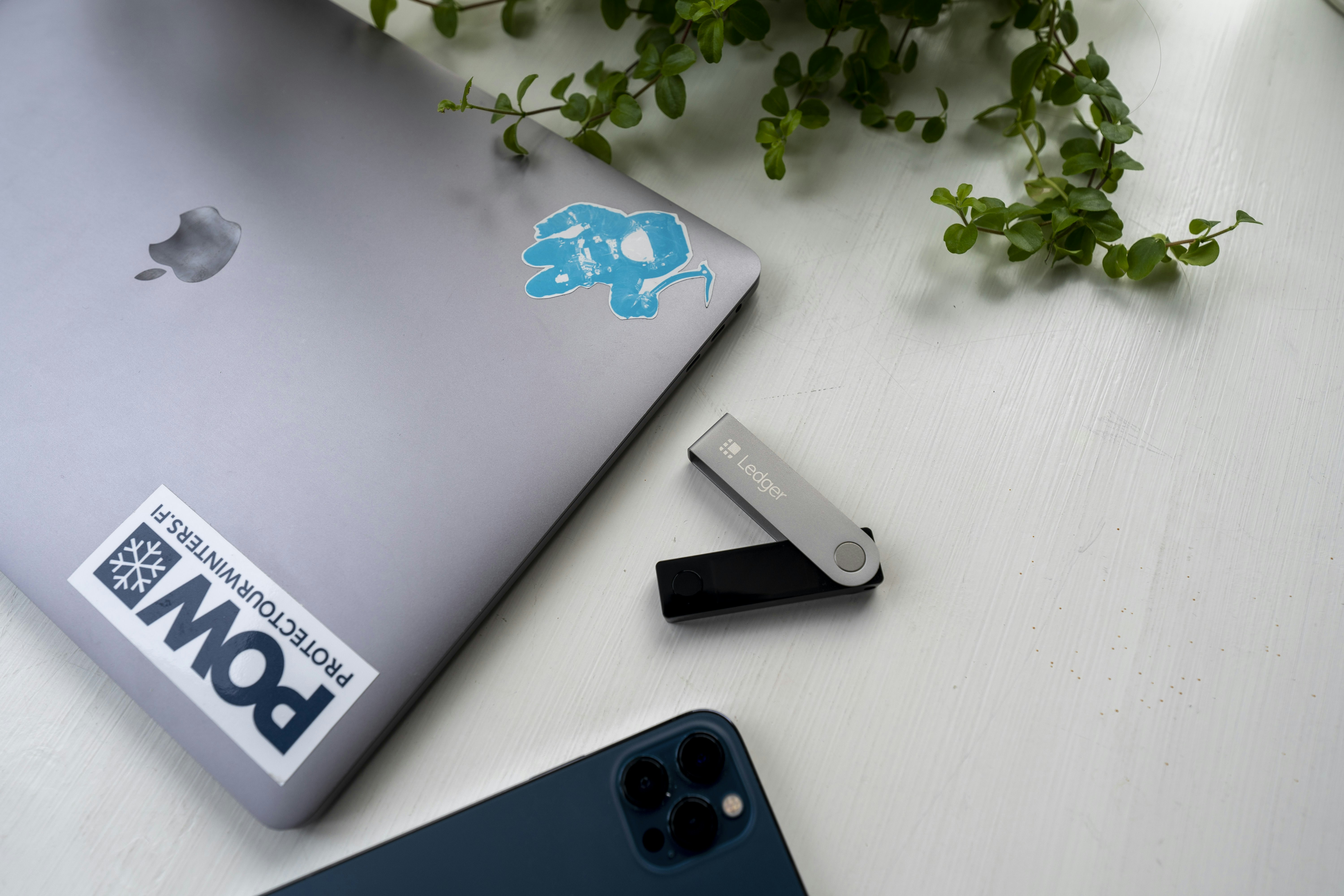 Las 5 mejores empresas para aplicaciones personalizadas en Leioa