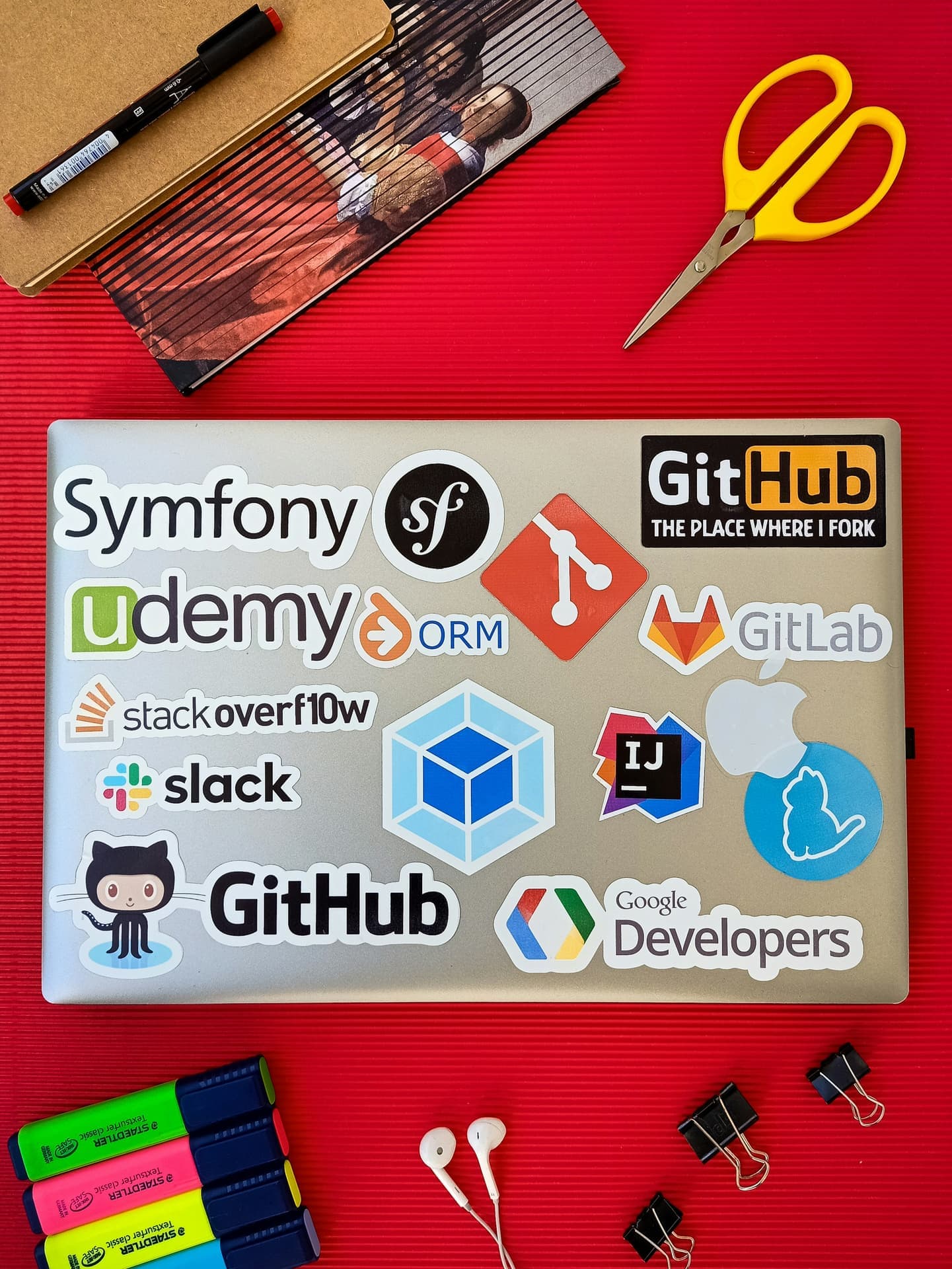 Mejores 20 empresas para programación de aplicaciones en Rivas-Vaciamadrid